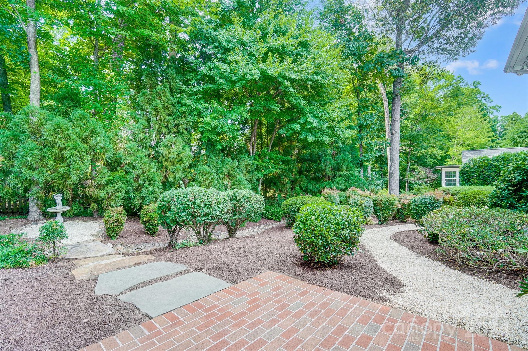 4411 Shannamara Drive