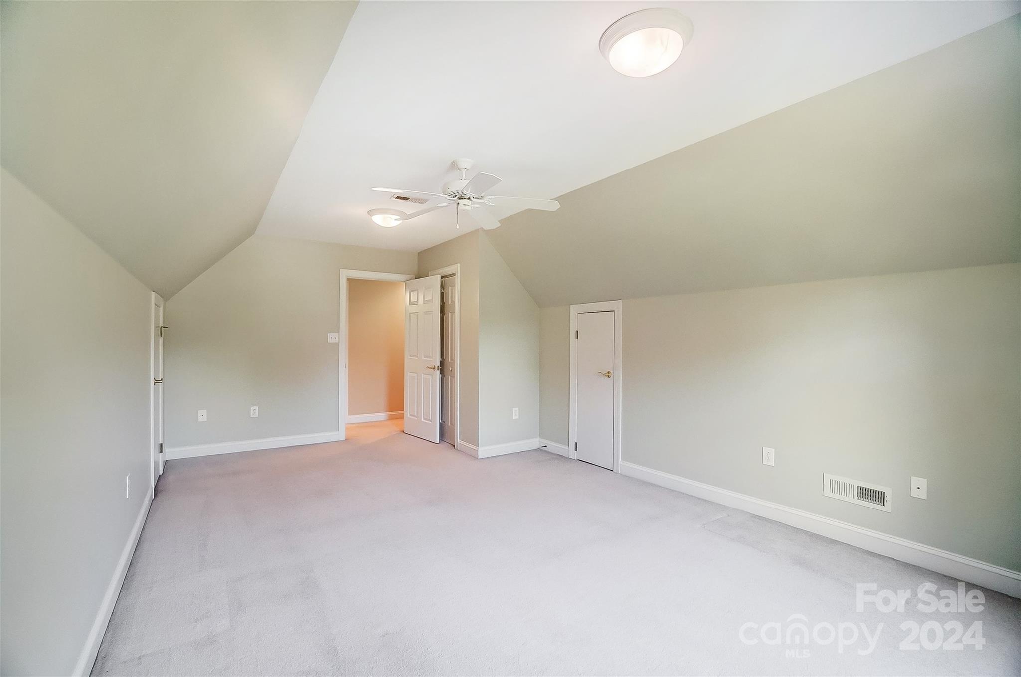 4411 Shannamara Drive