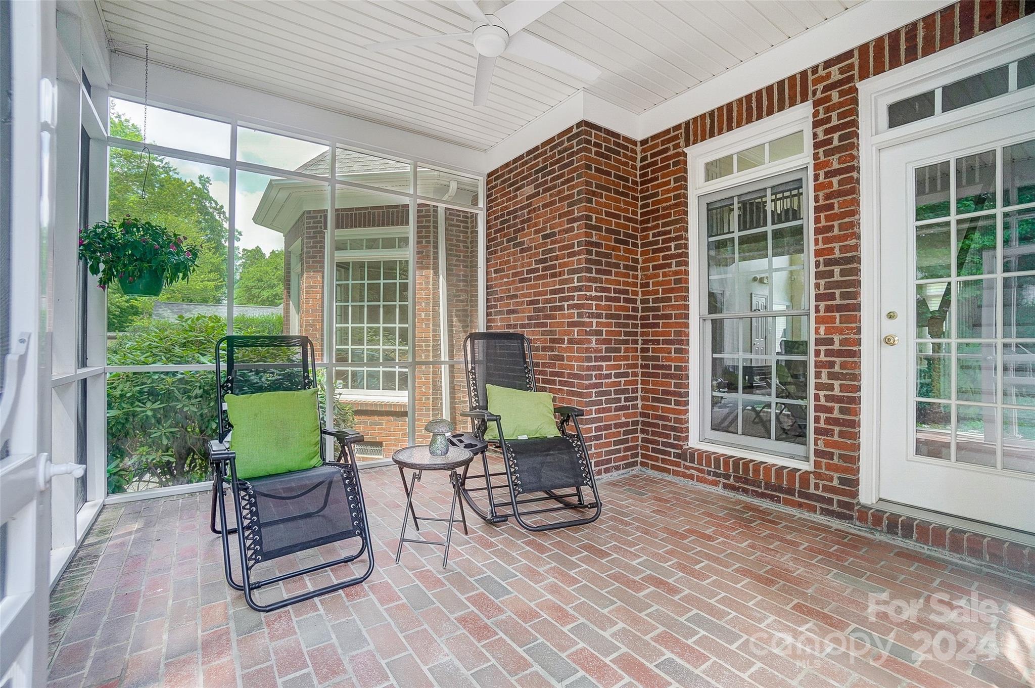 4411 Shannamara Drive