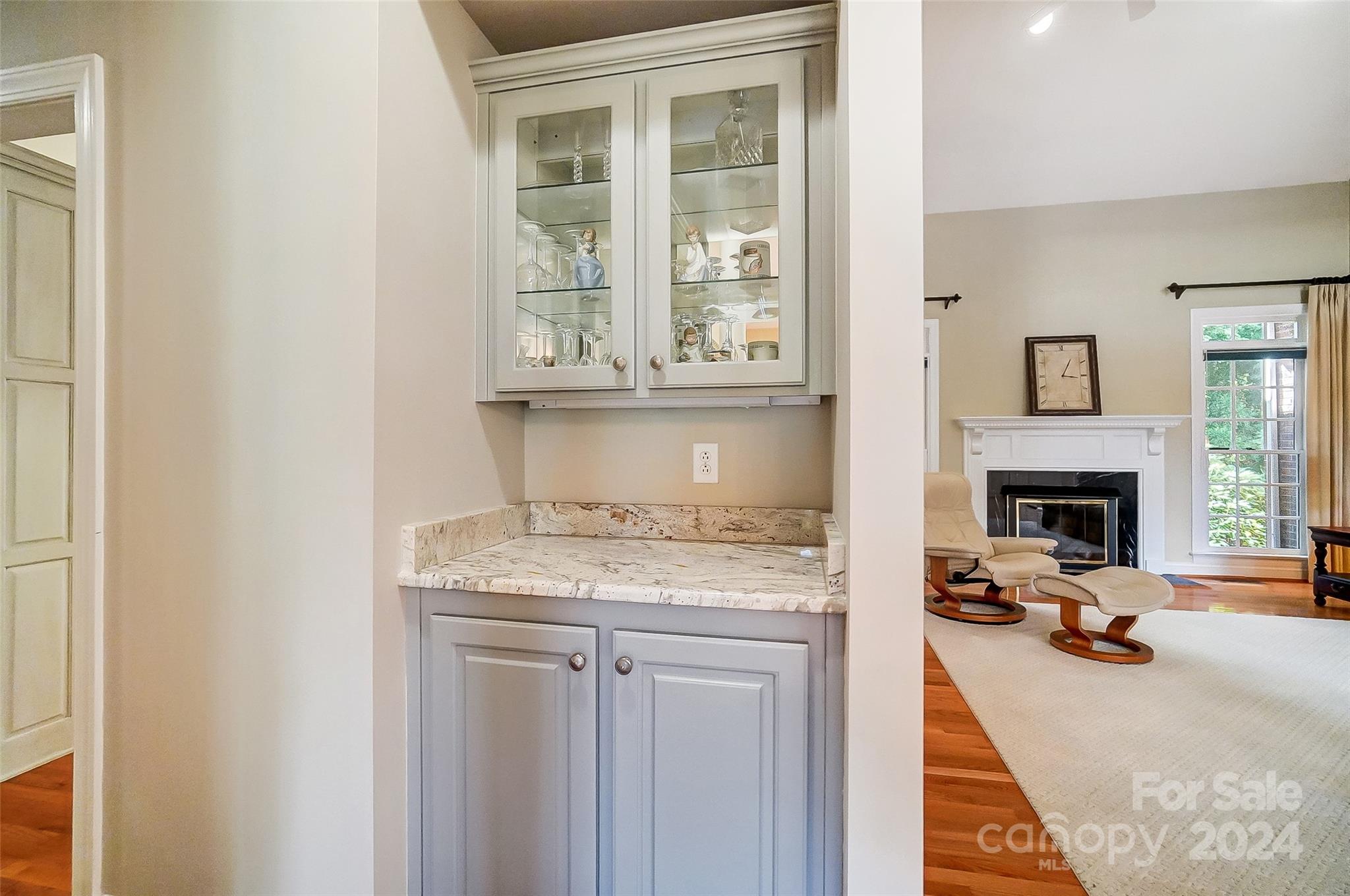 4411 Shannamara Drive