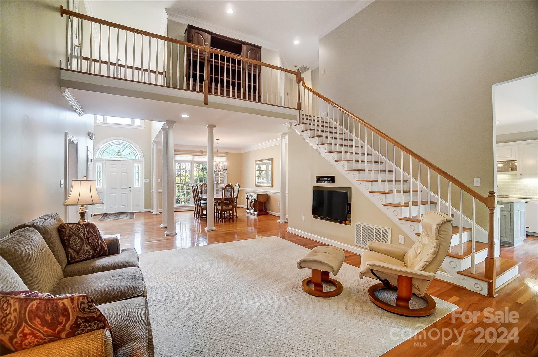 4411 Shannamara Drive