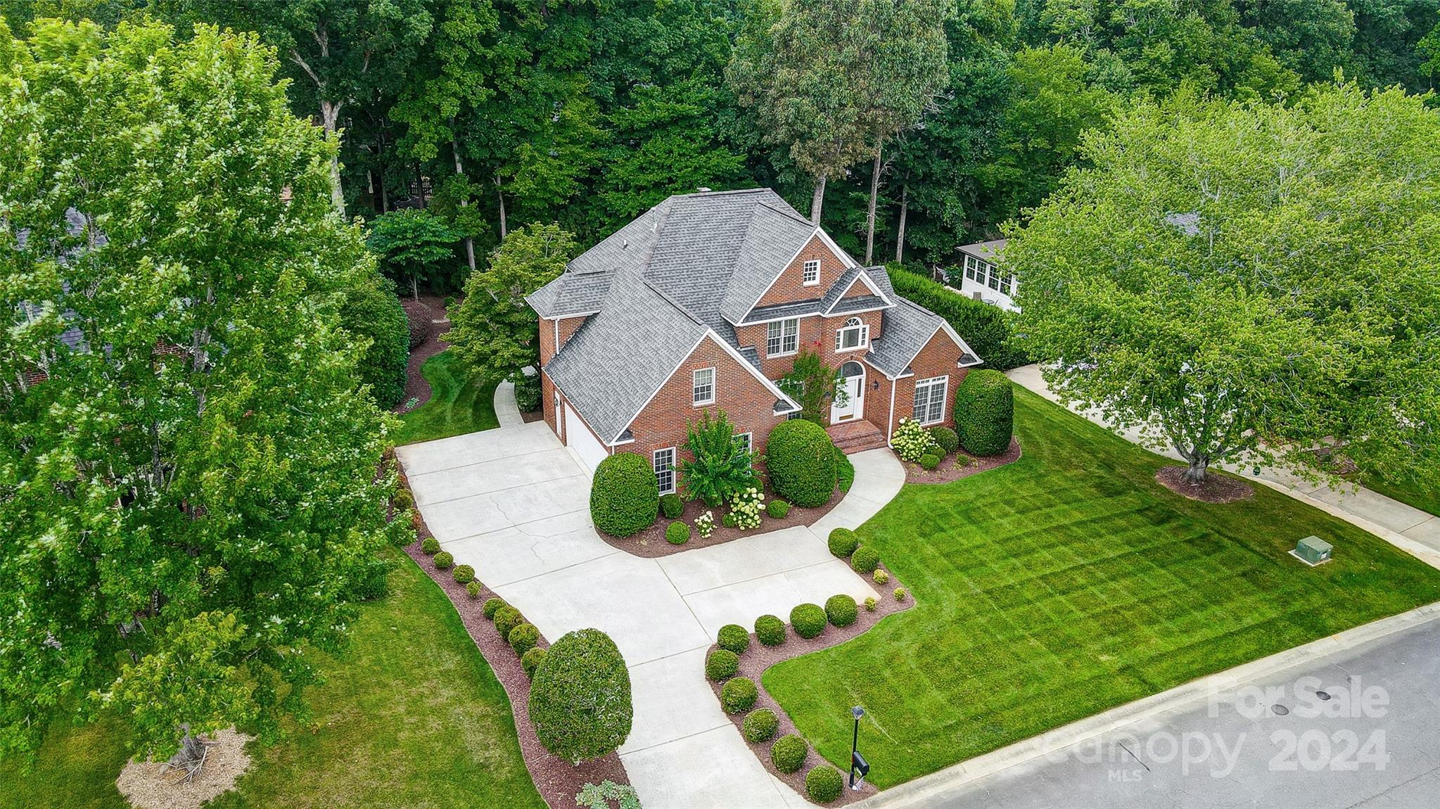 4411 Shannamara Drive