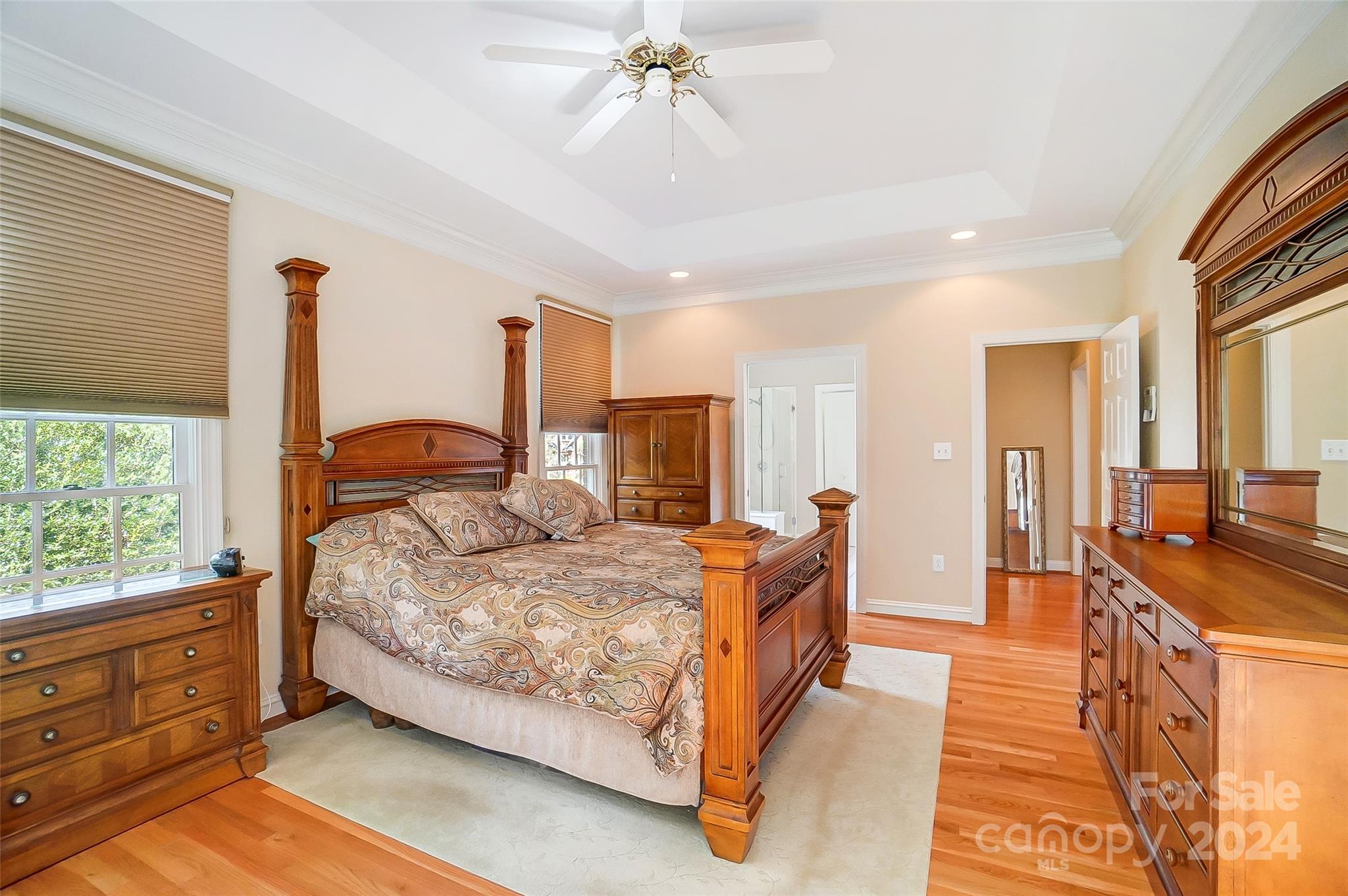 4411 Shannamara Drive