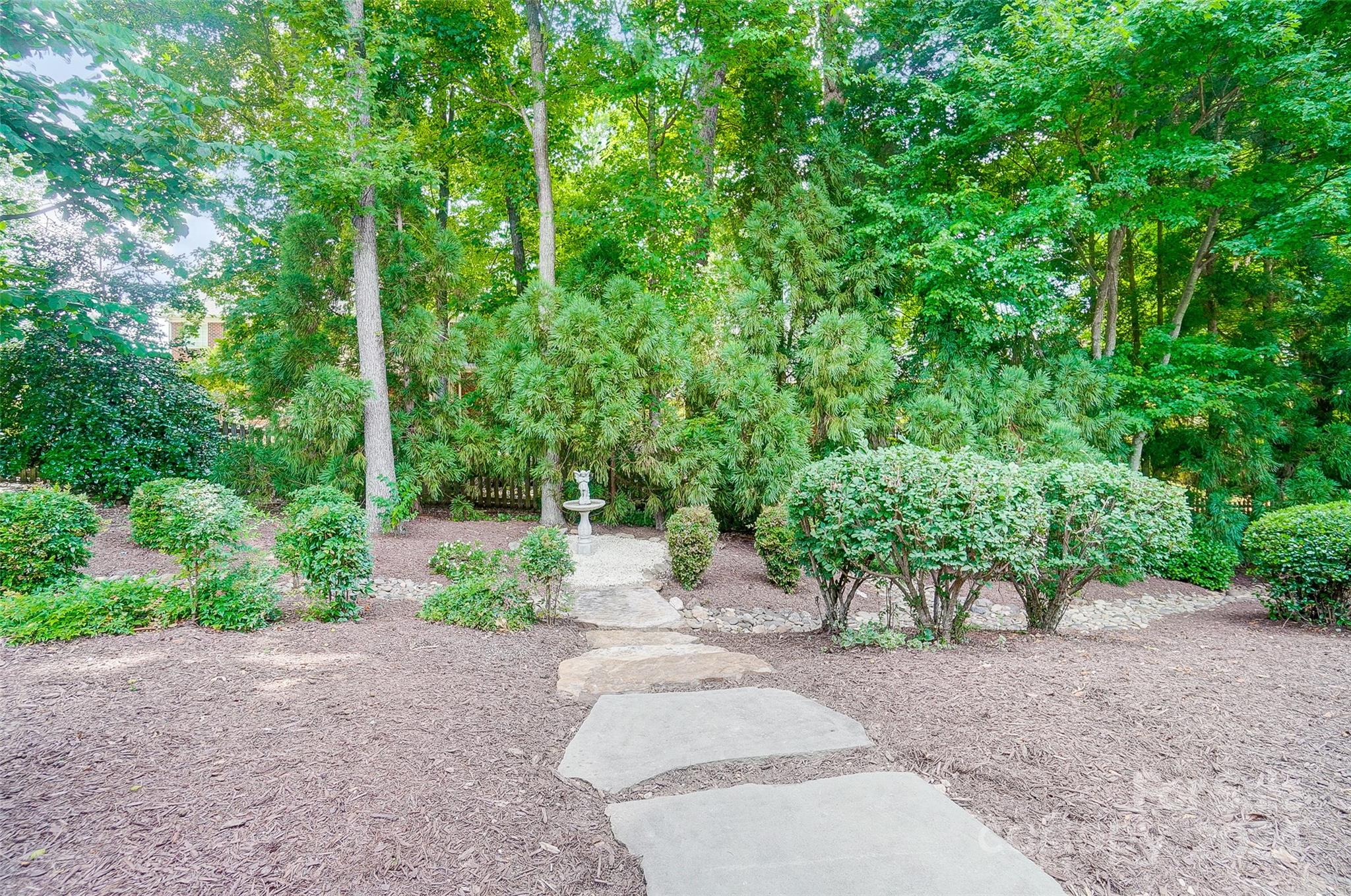 4411 Shannamara Drive