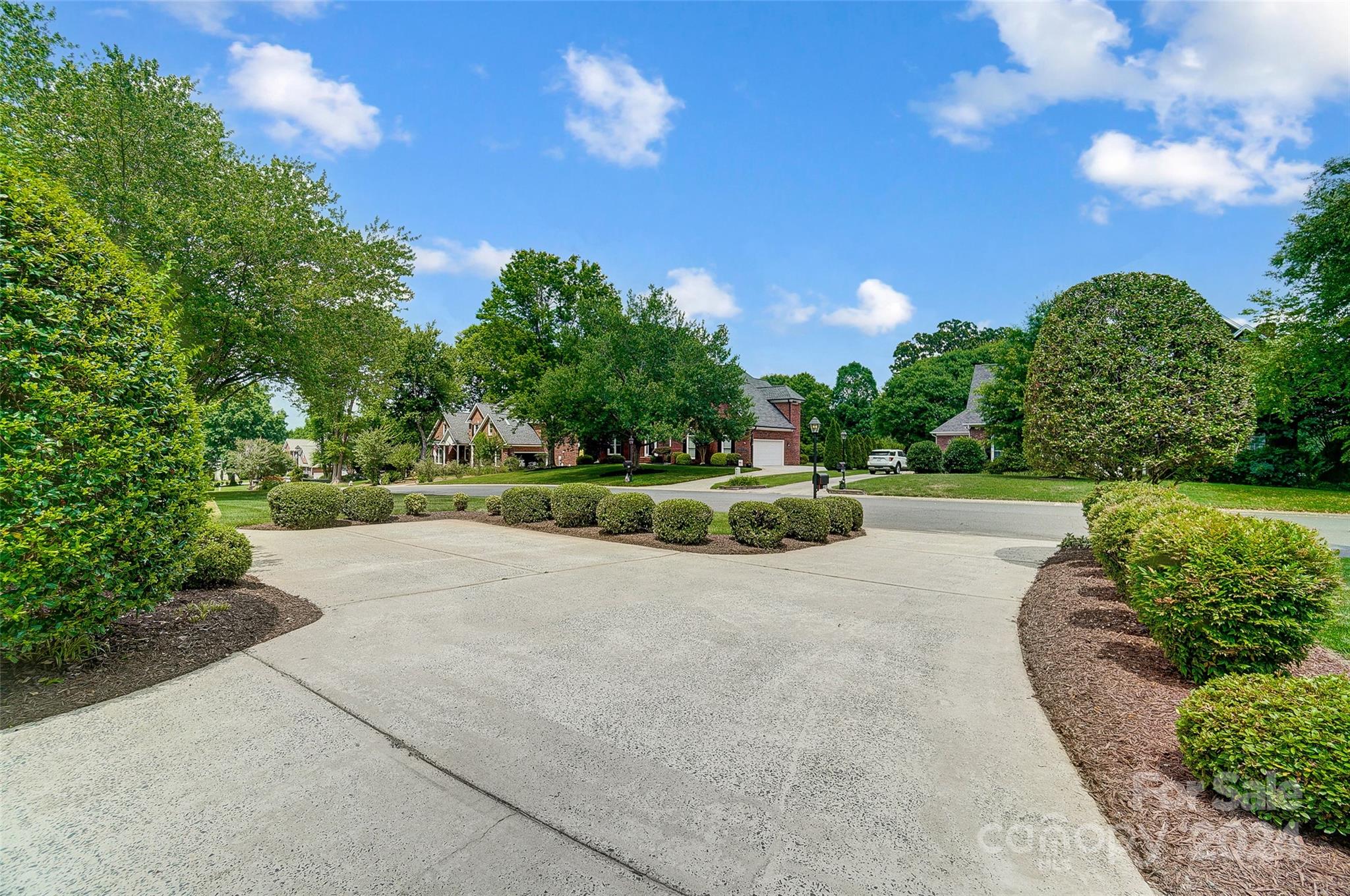 4411 Shannamara Drive