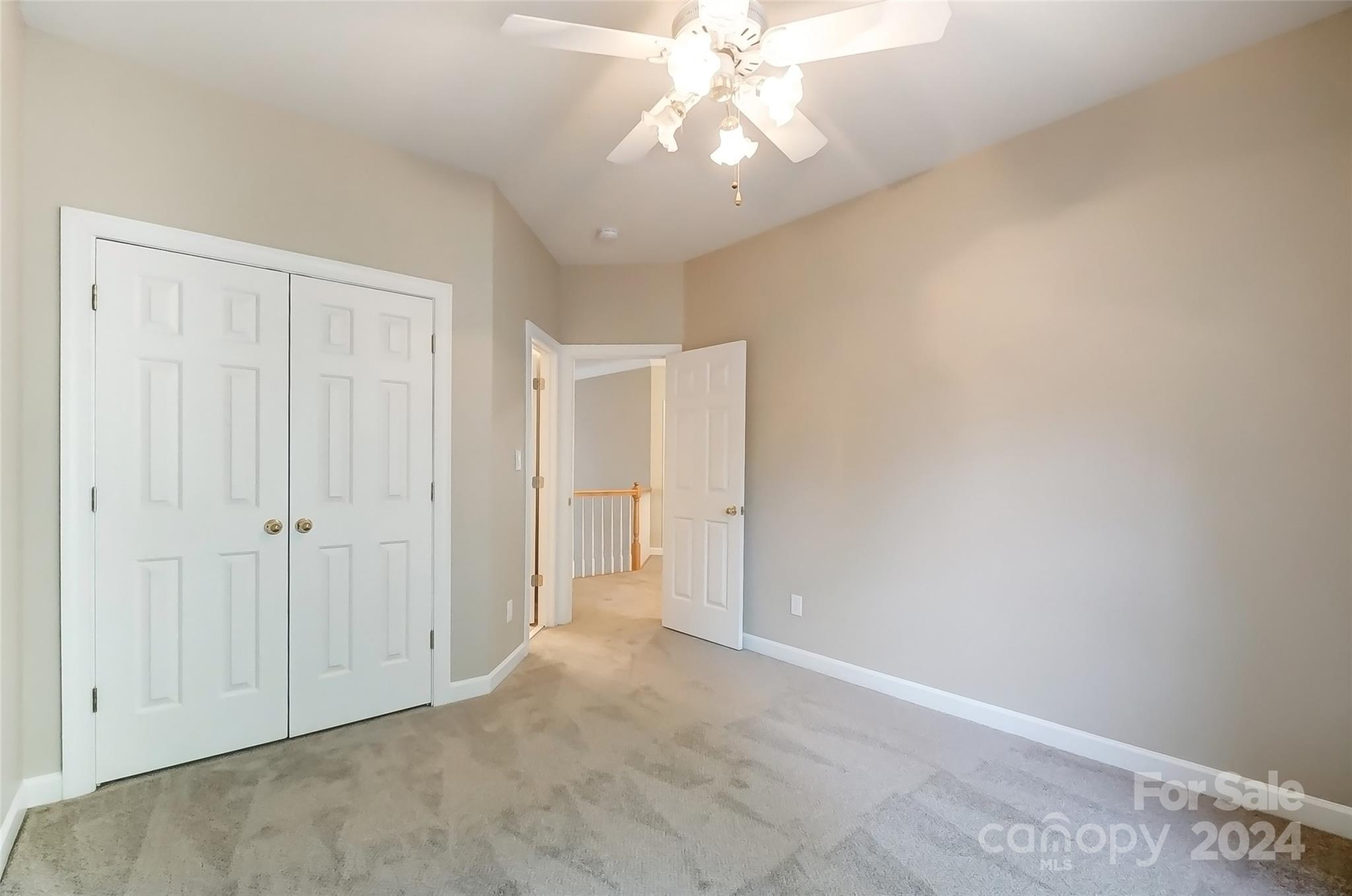 8505 Arley Hall Court