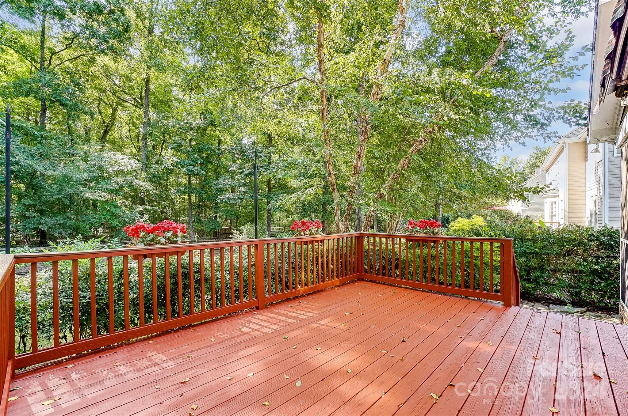 8505 Arley Hall Court