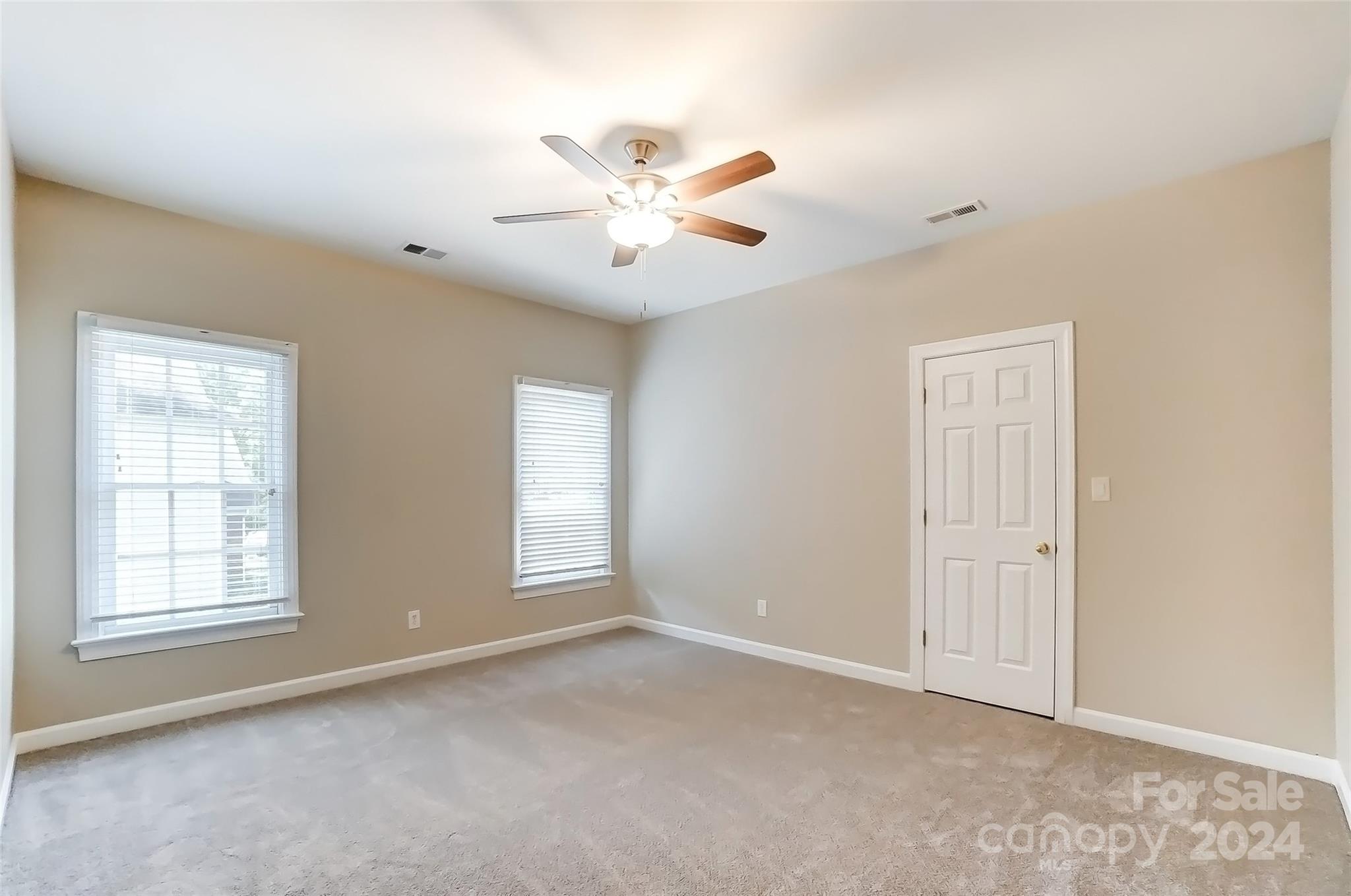 8505 Arley Hall Court
