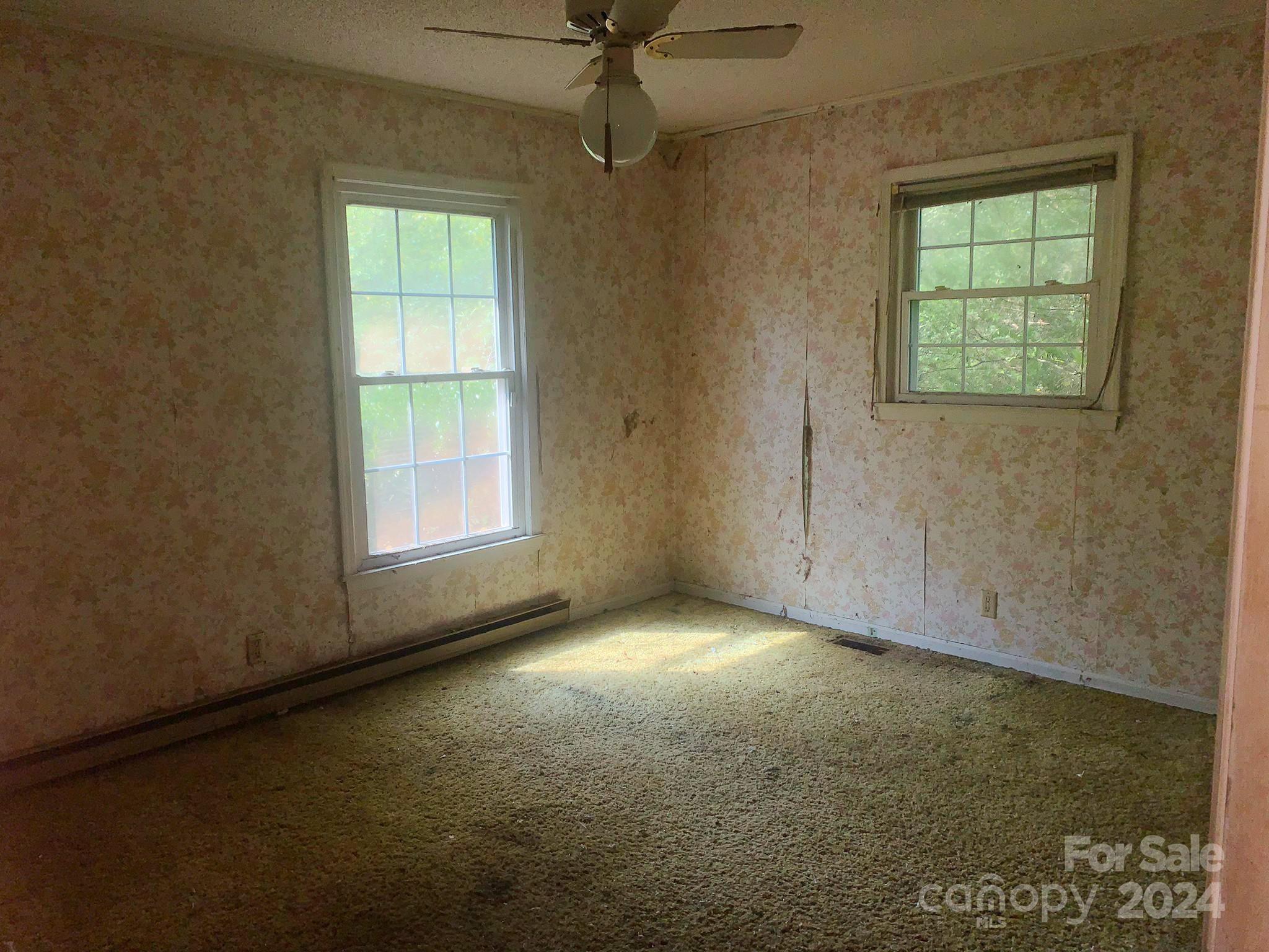 211 Ole Simpson Place