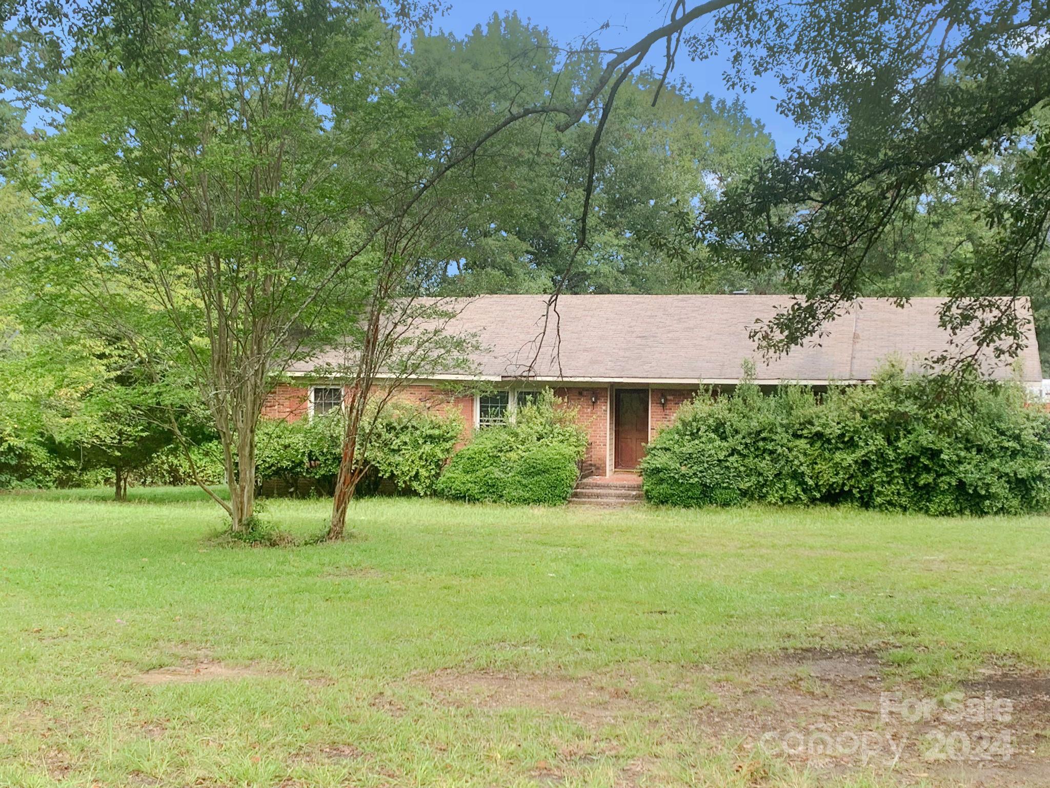 211 Ole Simpson Place