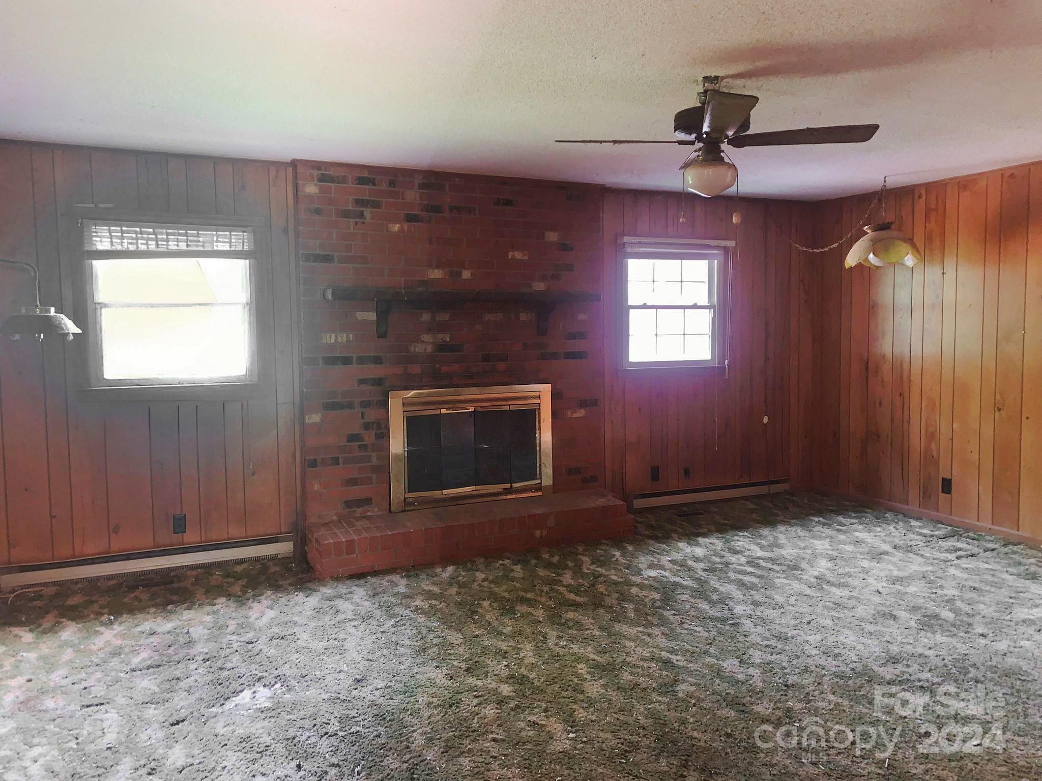 211 Ole Simpson Place