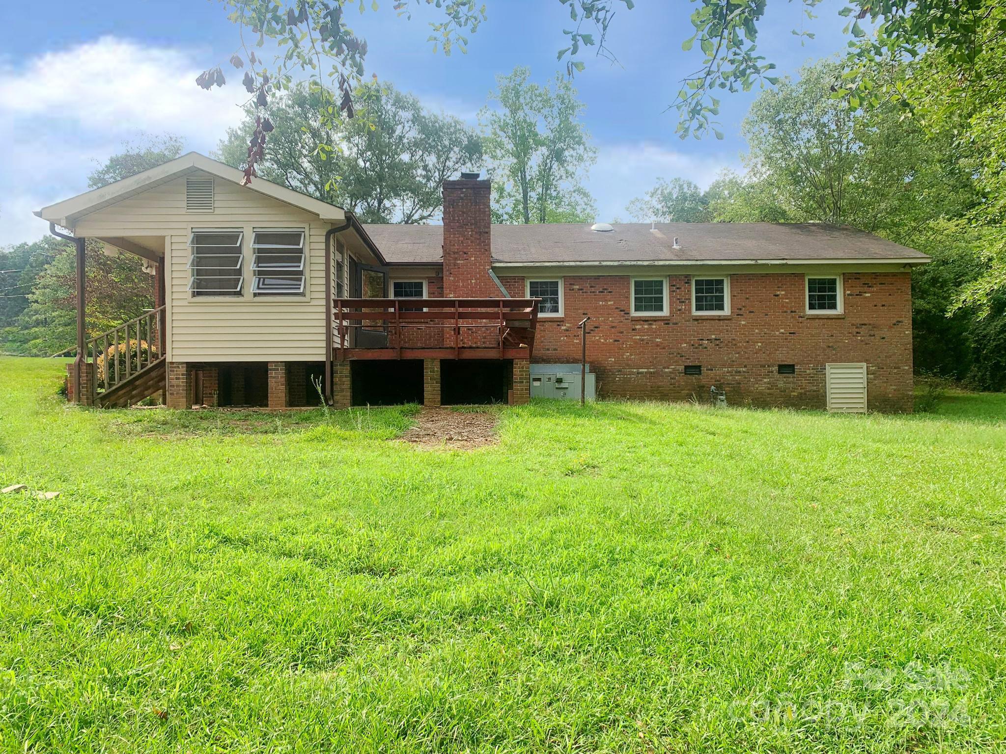 211 Ole Simpson Place