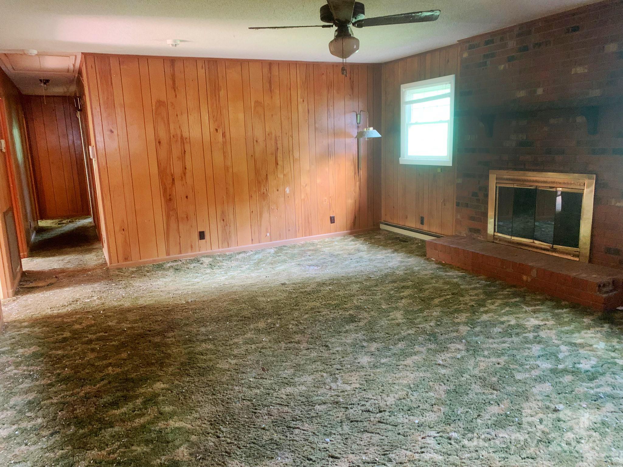 211 Ole Simpson Place