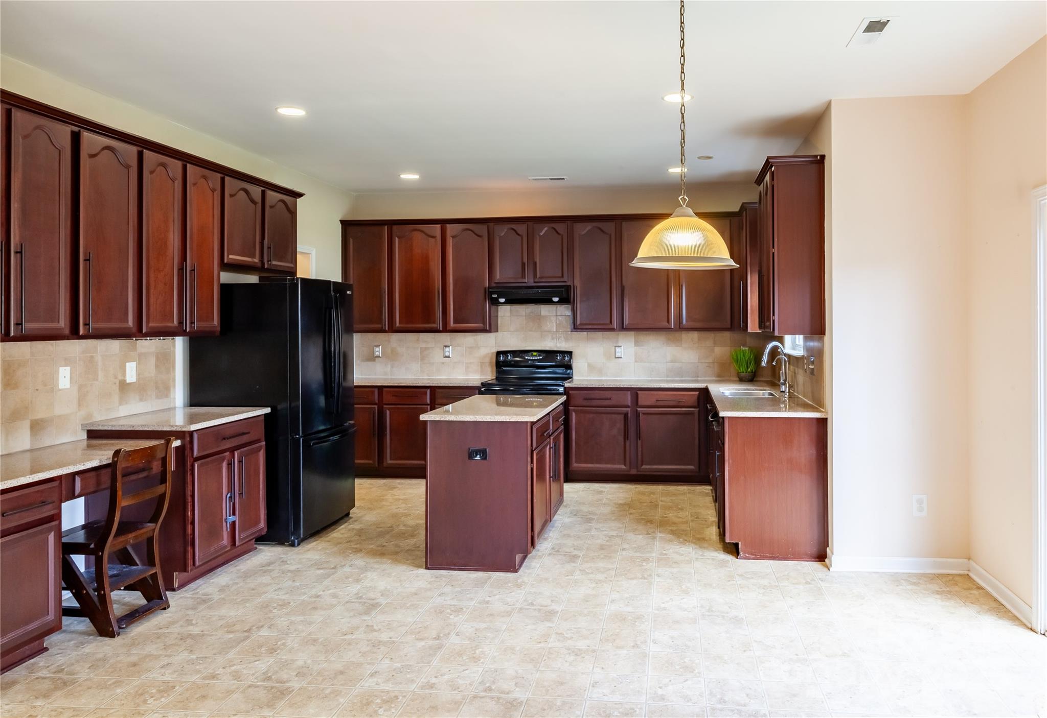 9816 Cayenne Drive