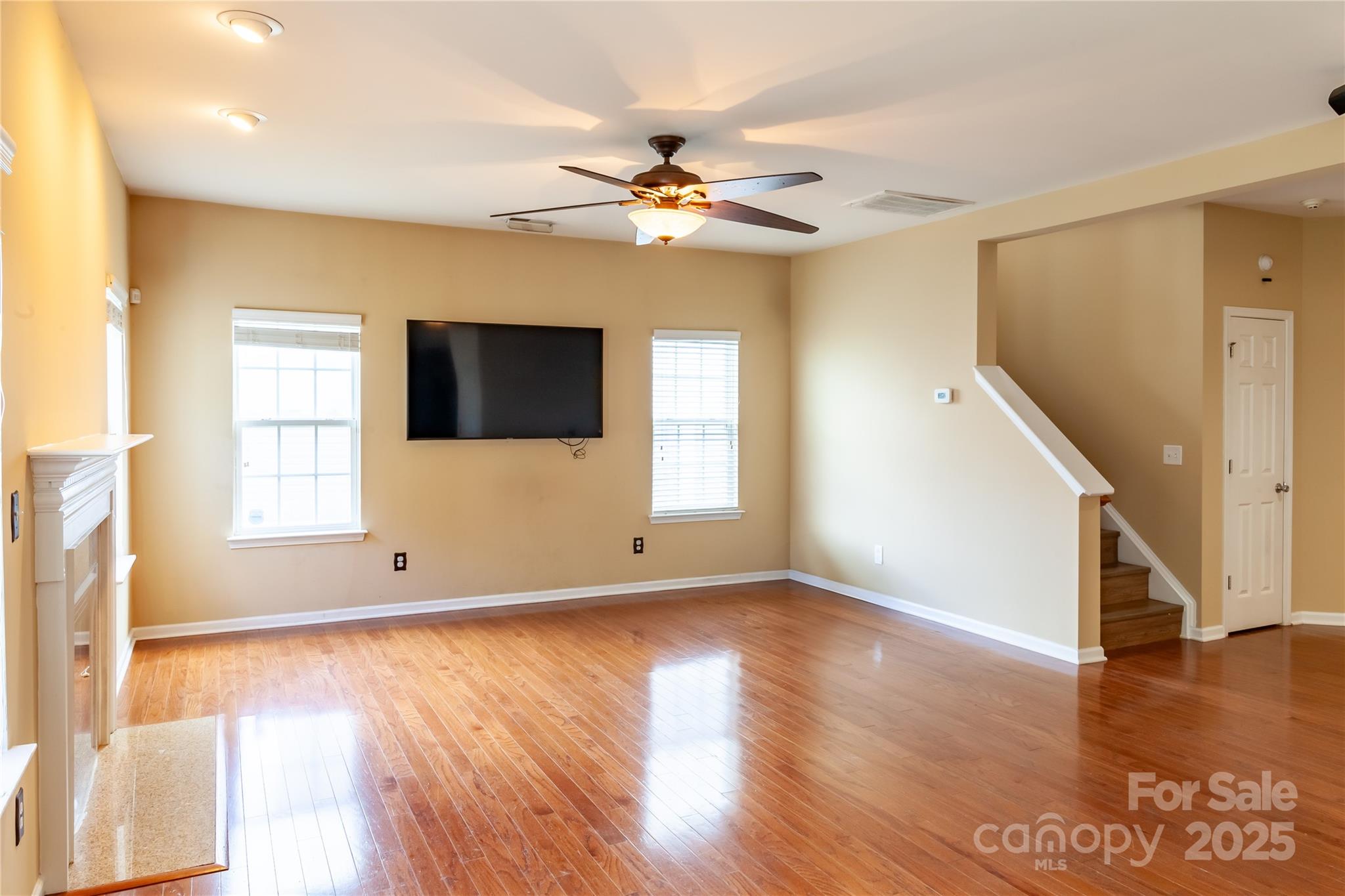 9816 Cayenne Drive