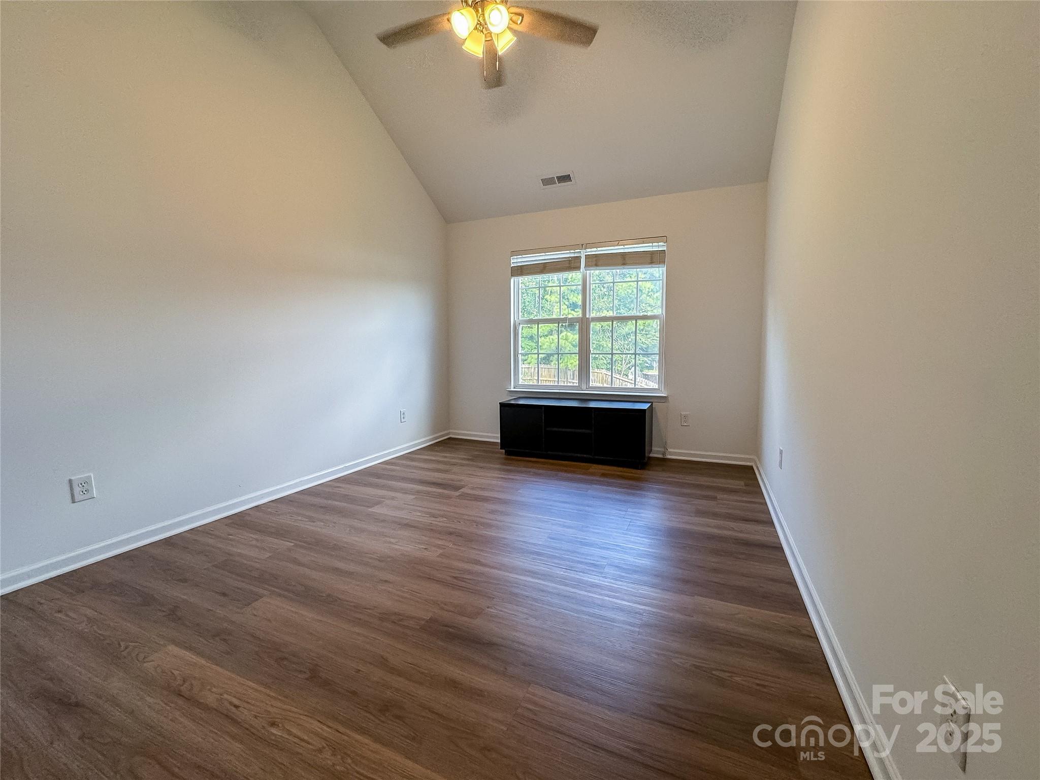 9816 Cayenne Drive