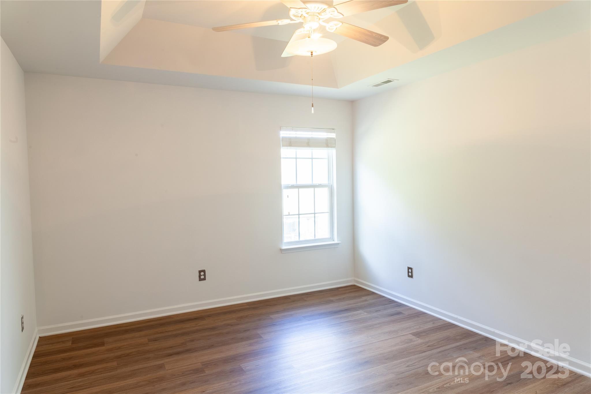 9816 Cayenne Drive