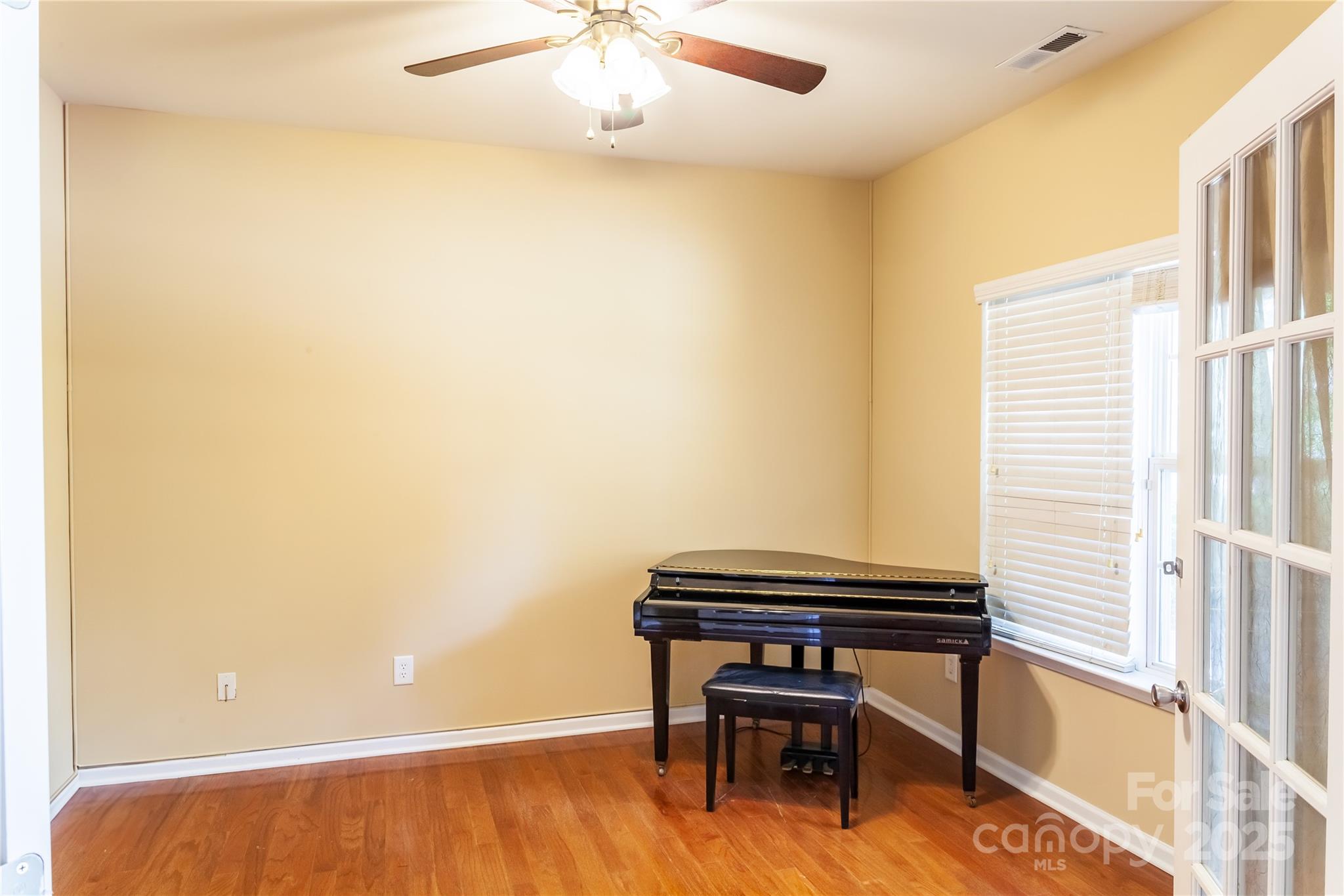 9816 Cayenne Drive