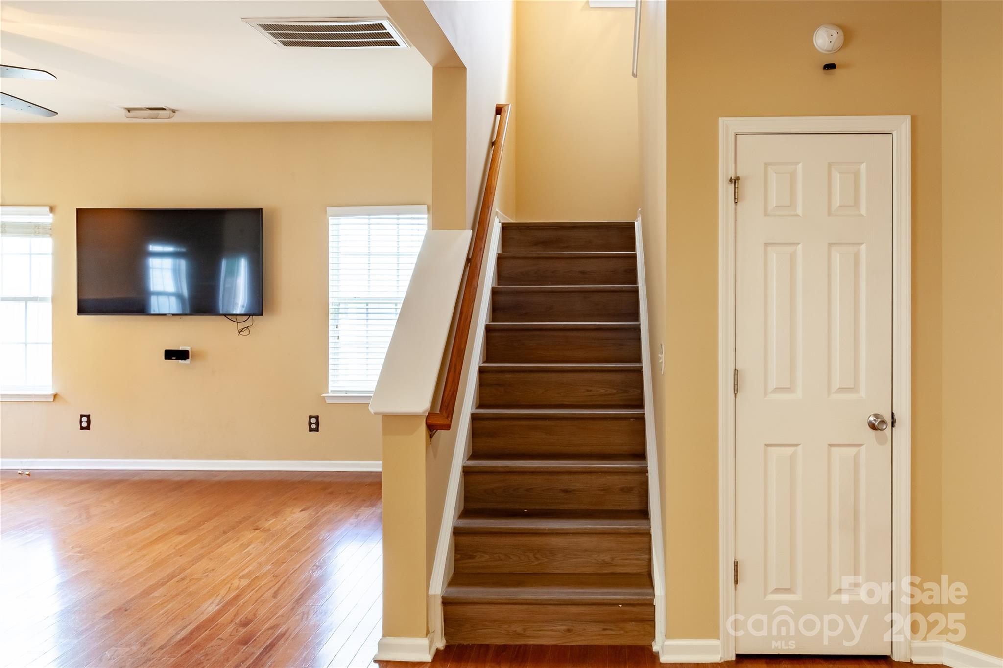 9816 Cayenne Drive
