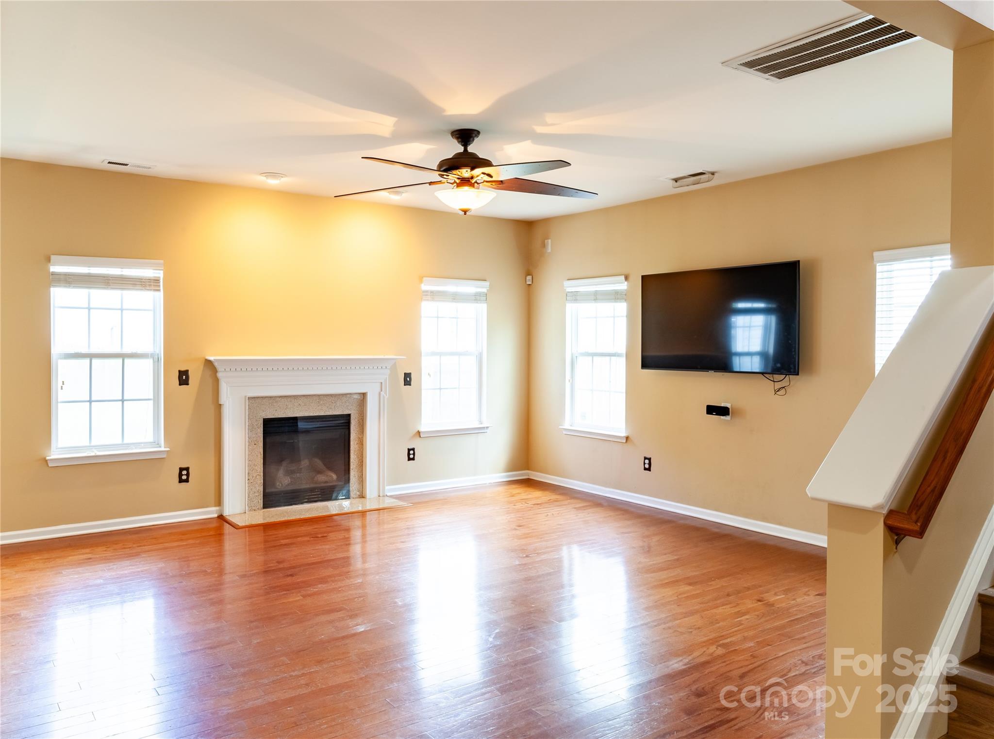 9816 Cayenne Drive