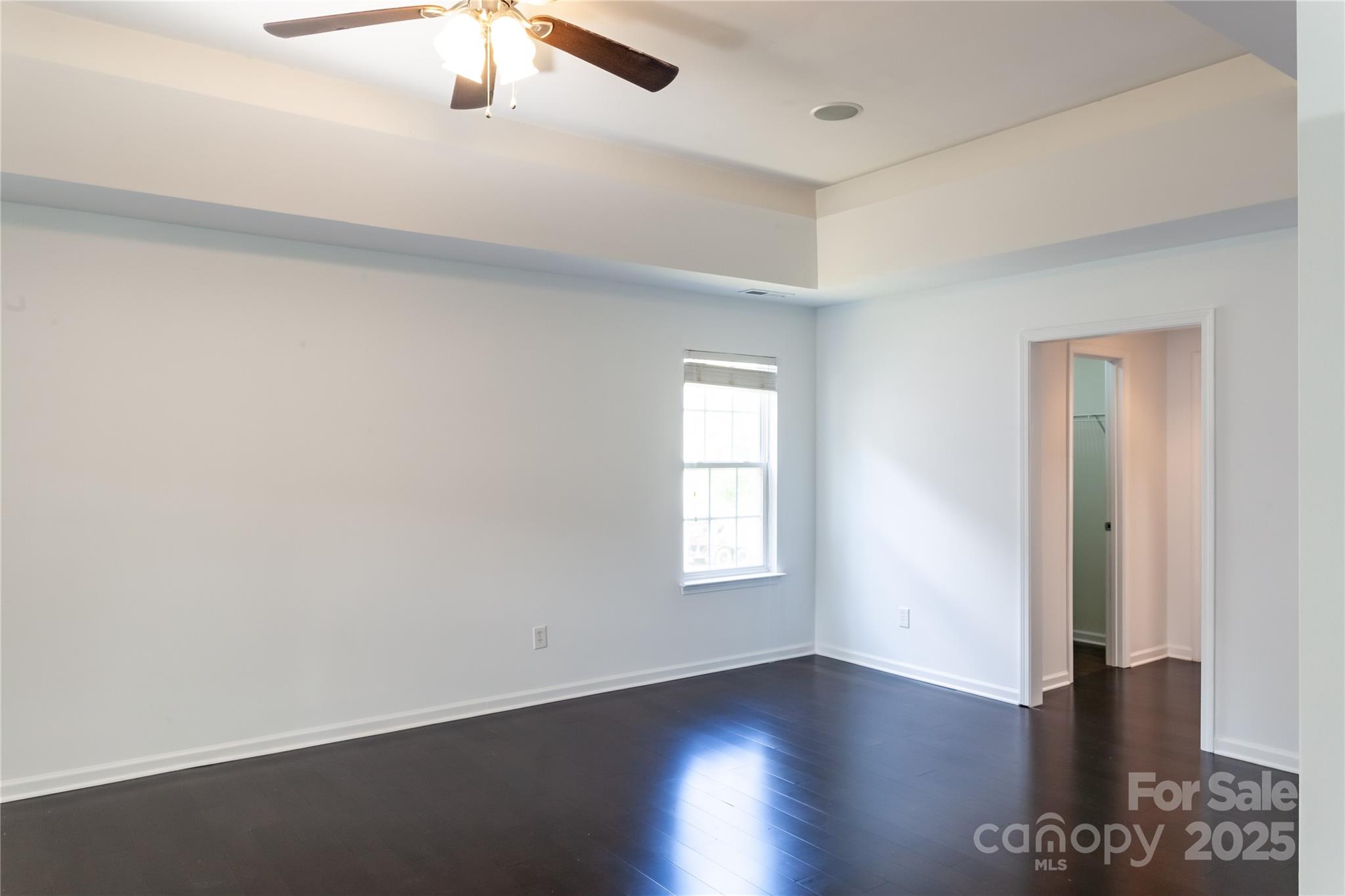 9816 Cayenne Drive