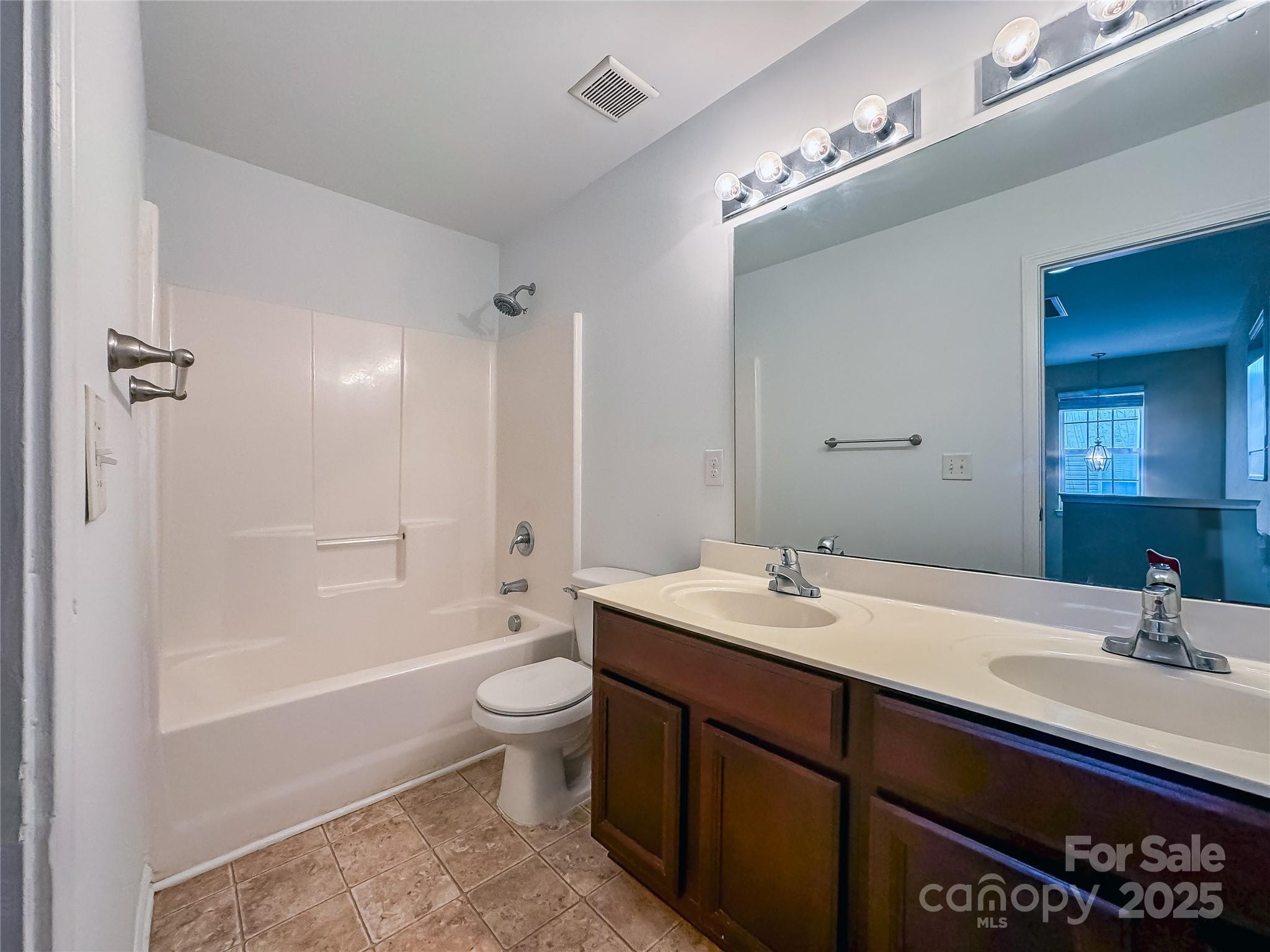 9816 Cayenne Drive