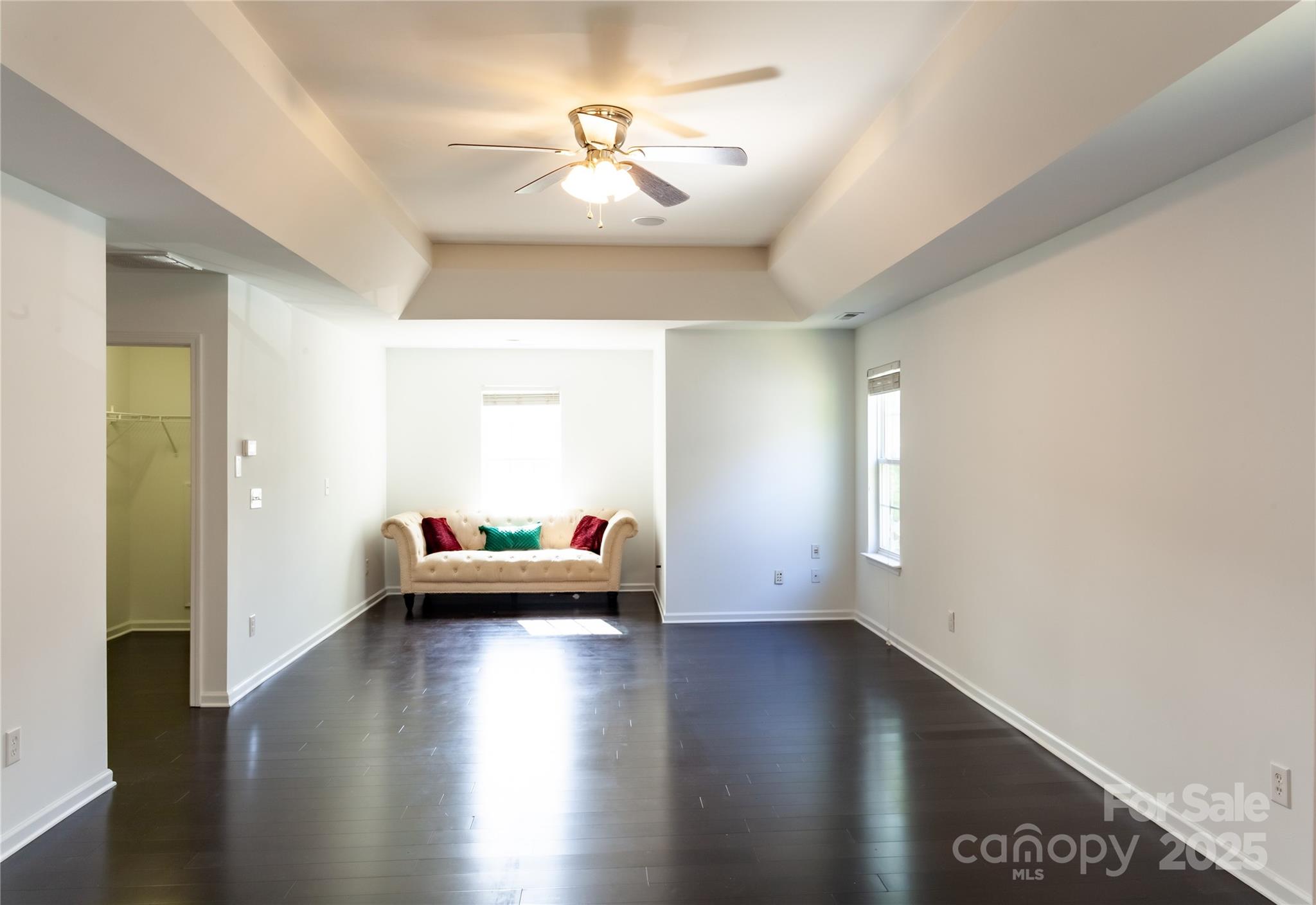 9816 Cayenne Drive