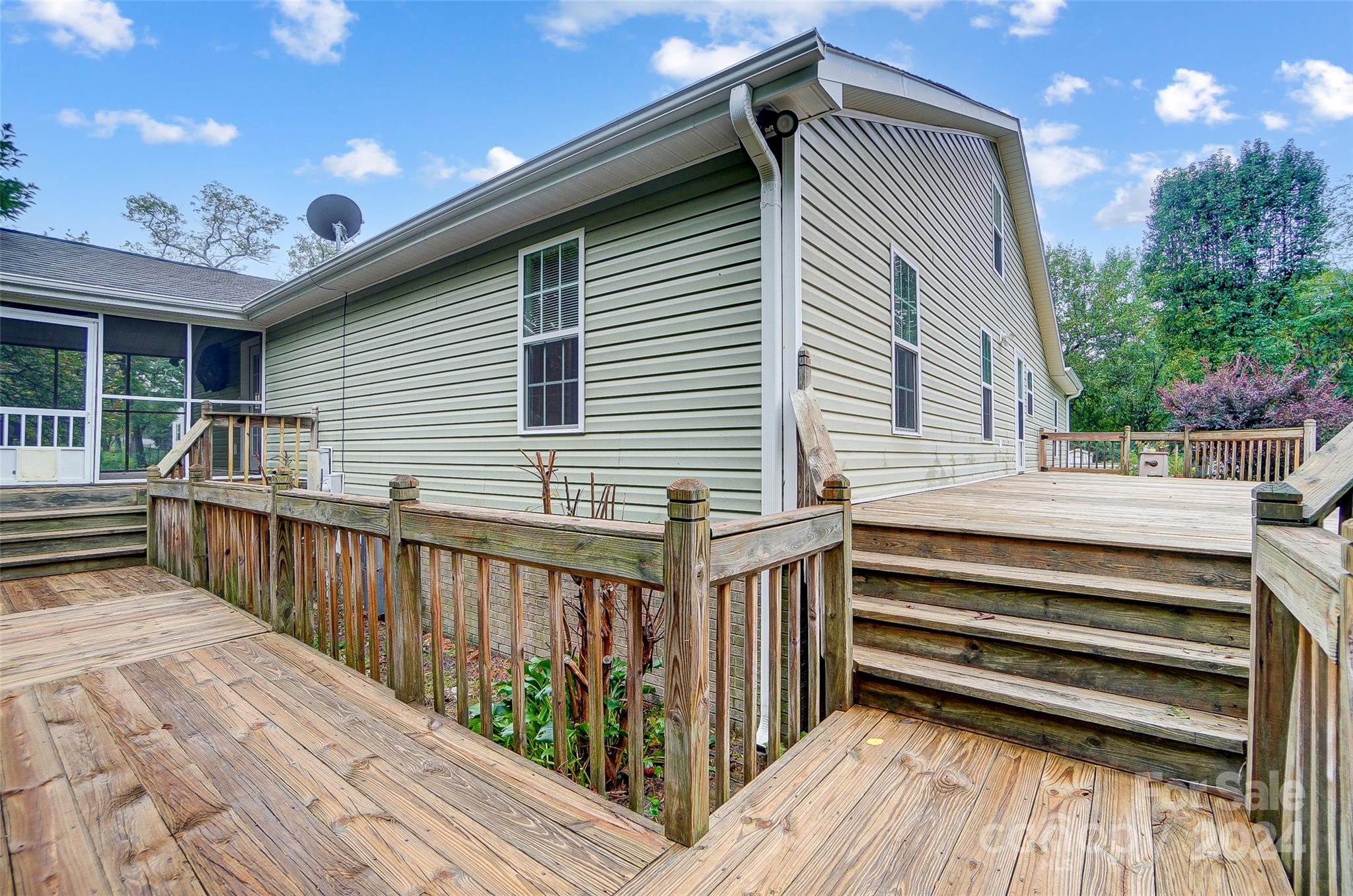 106 Hunter Court