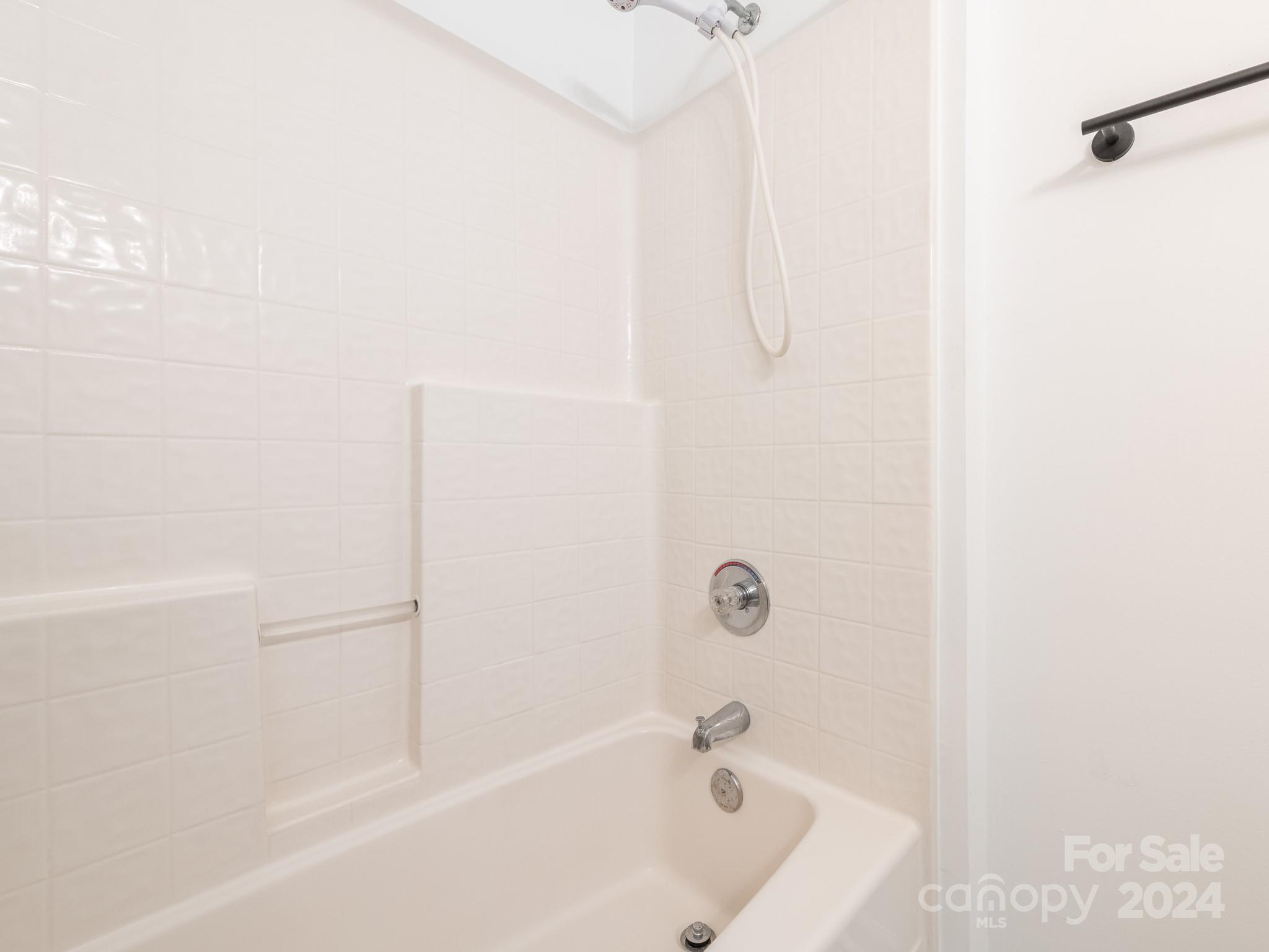 12242 Savannah Garden Drive