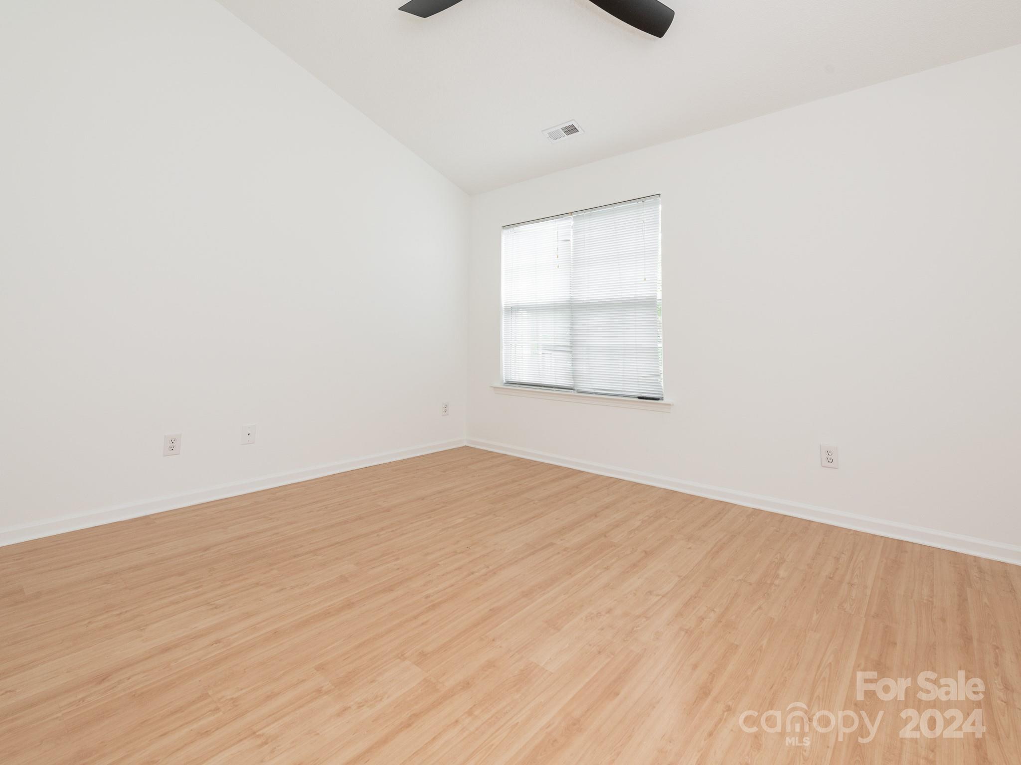 12242 Savannah Garden Drive