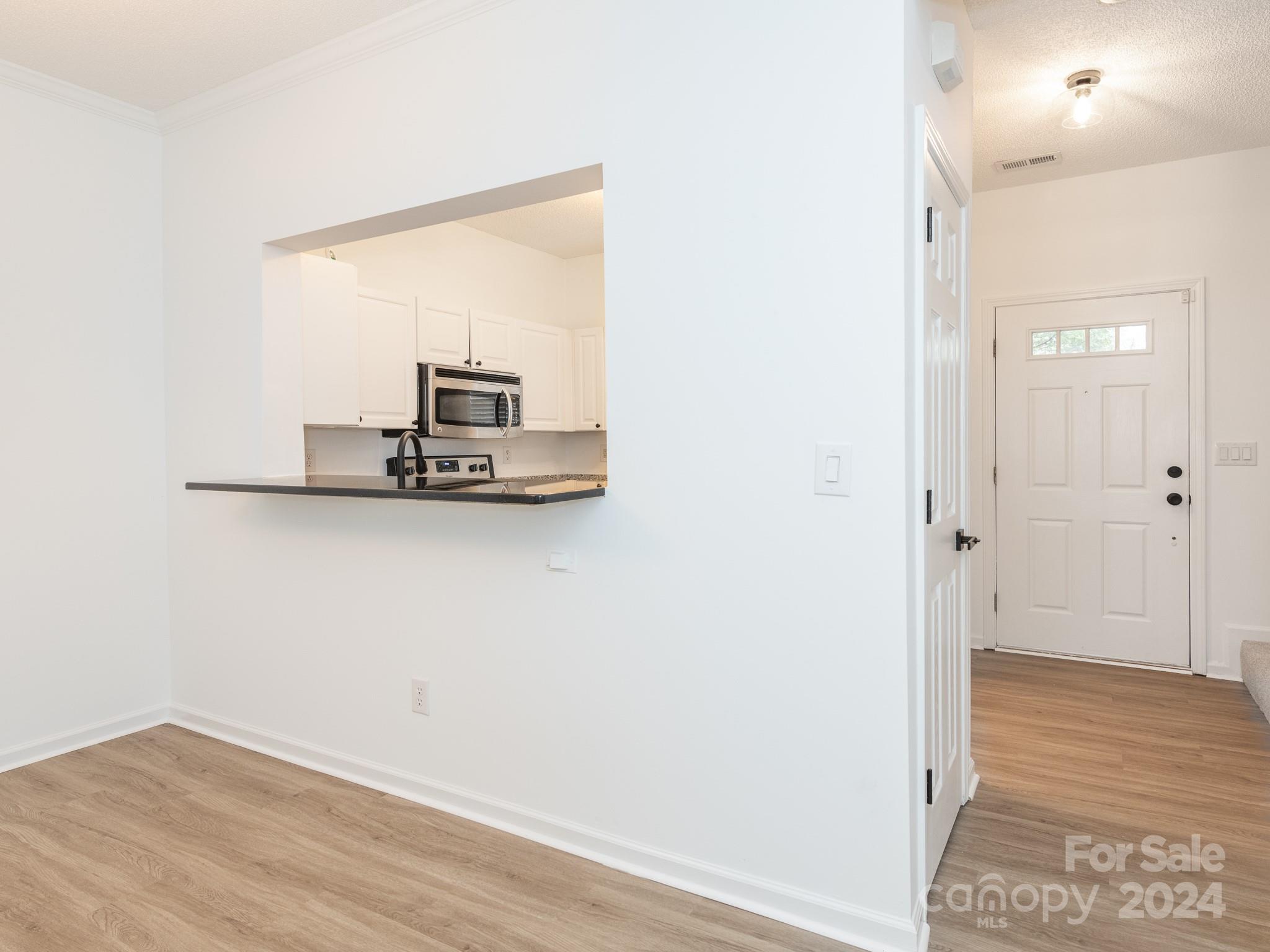 12242 Savannah Garden Drive