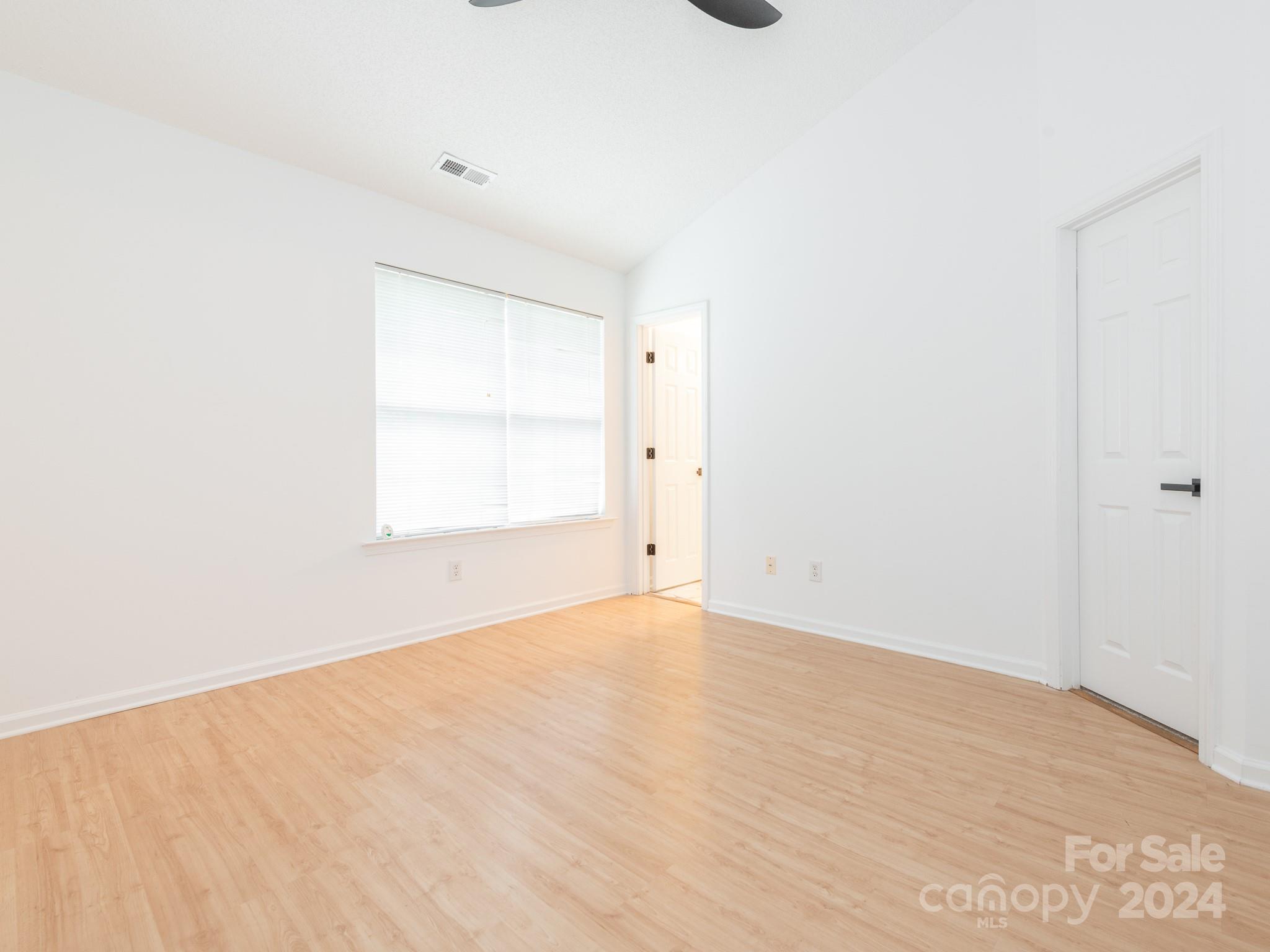 12242 Savannah Garden Drive