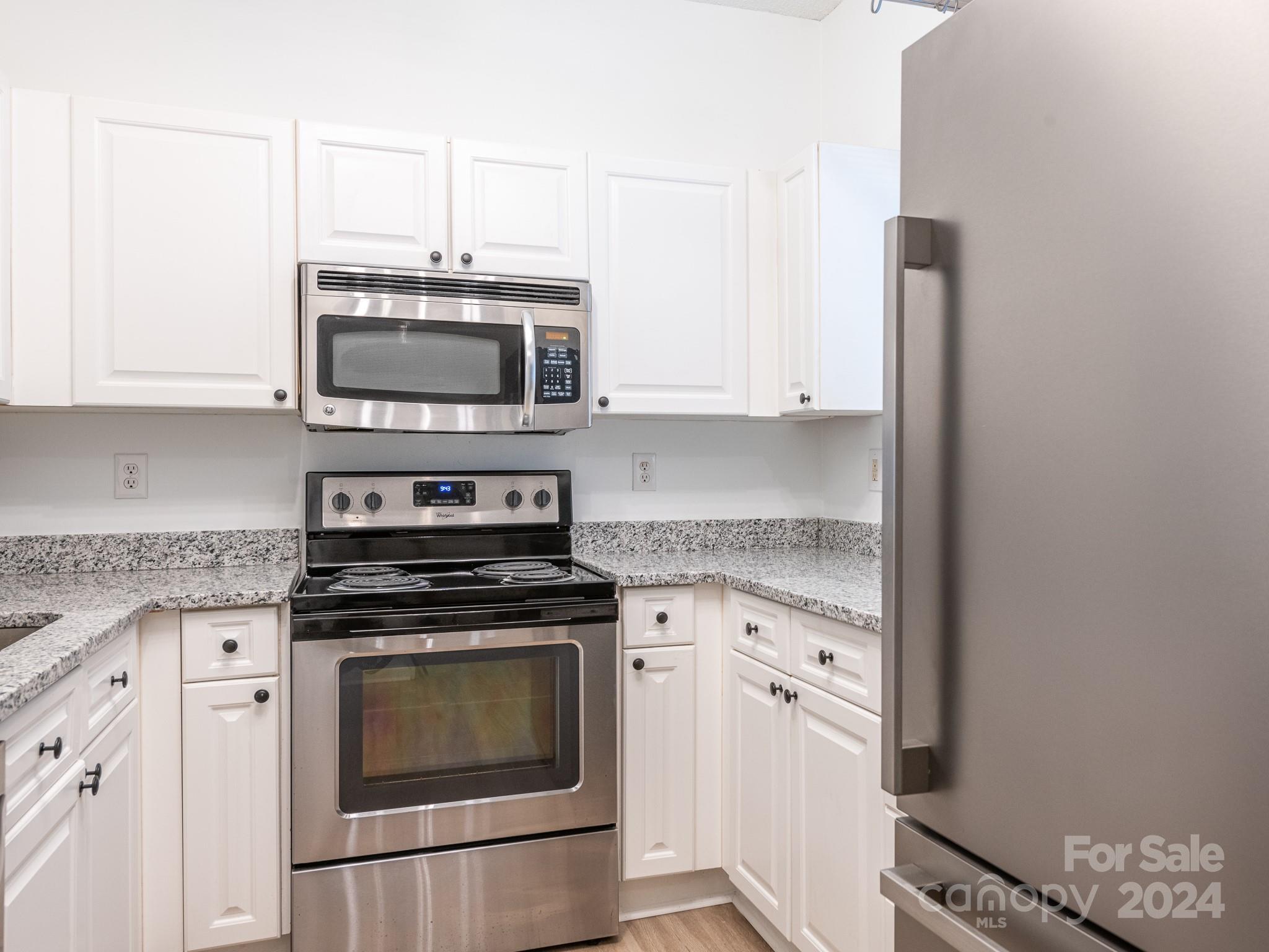 12242 Savannah Garden Drive