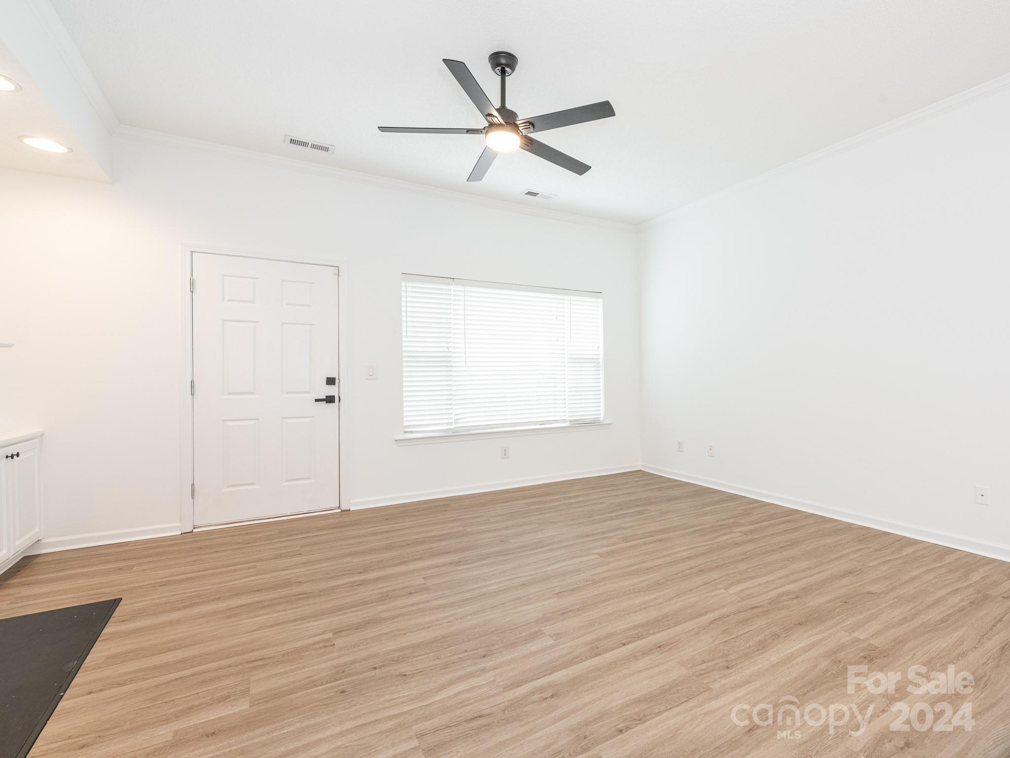 12242 Savannah Garden Drive