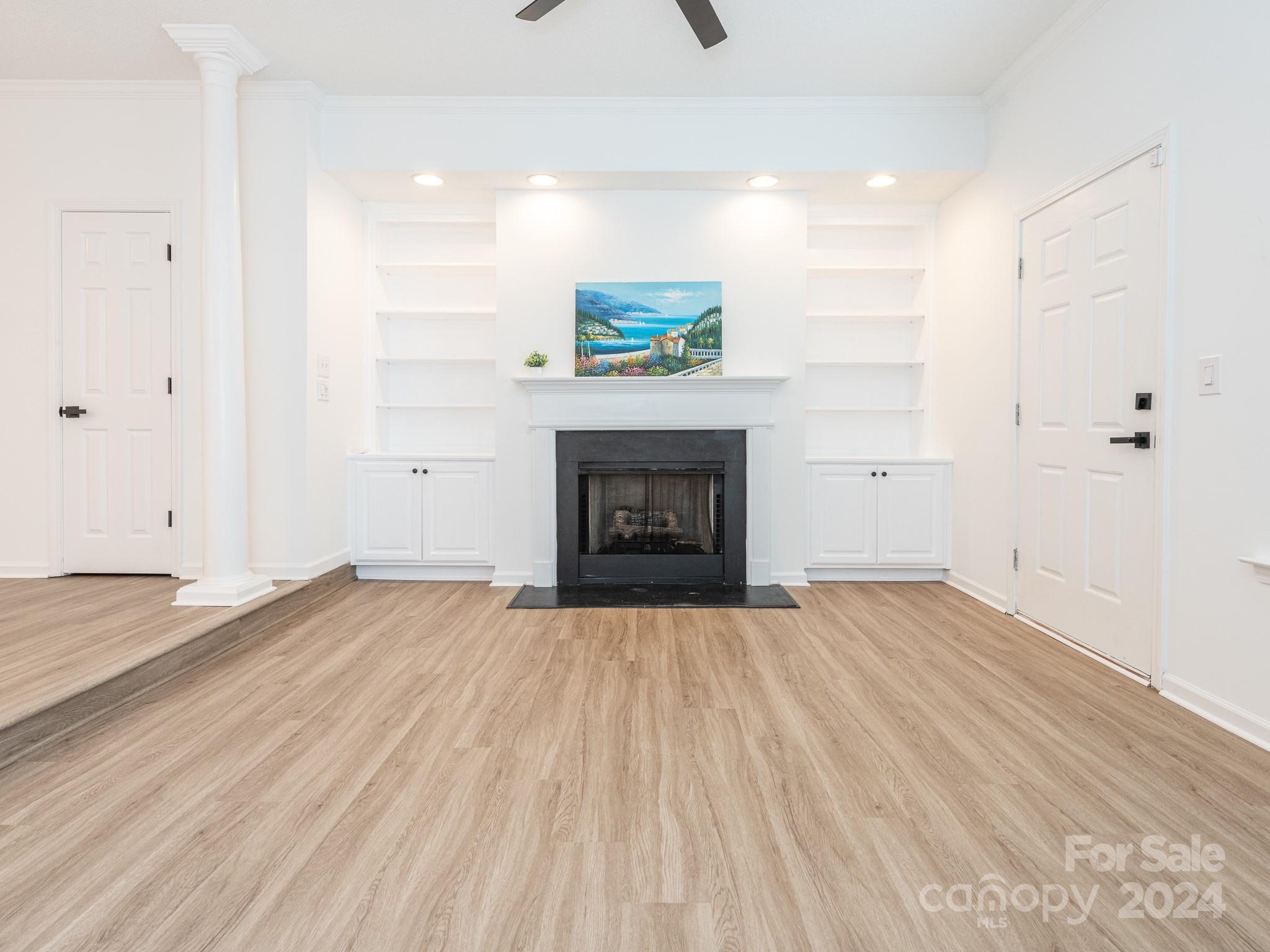 12242 Savannah Garden Drive