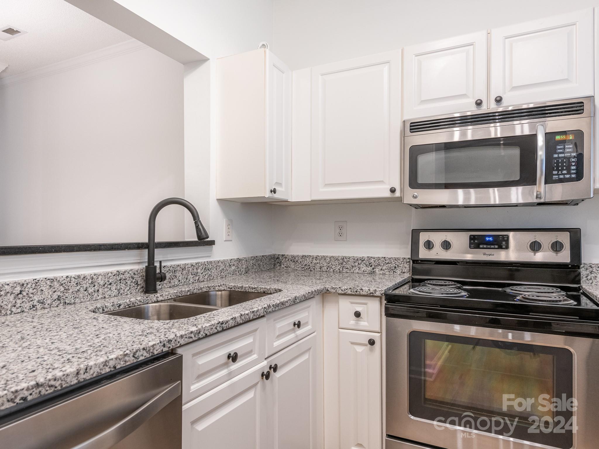 12242 Savannah Garden Drive