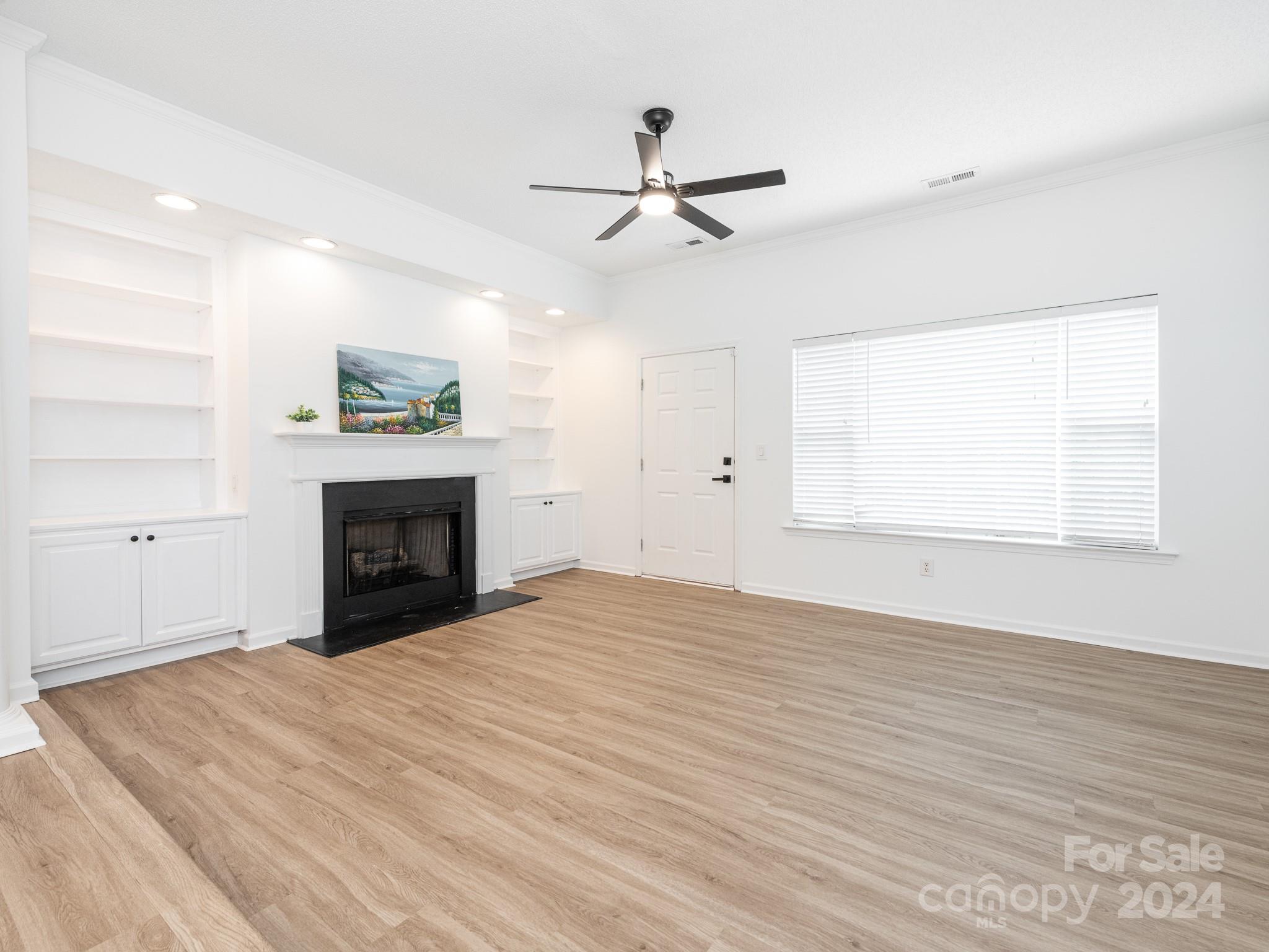 12242 Savannah Garden Drive