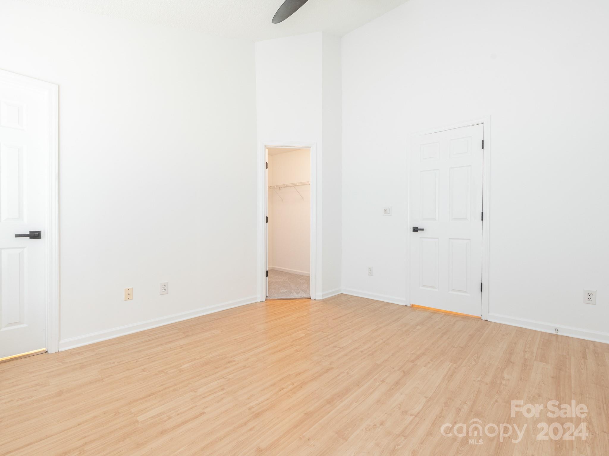 12242 Savannah Garden Drive
