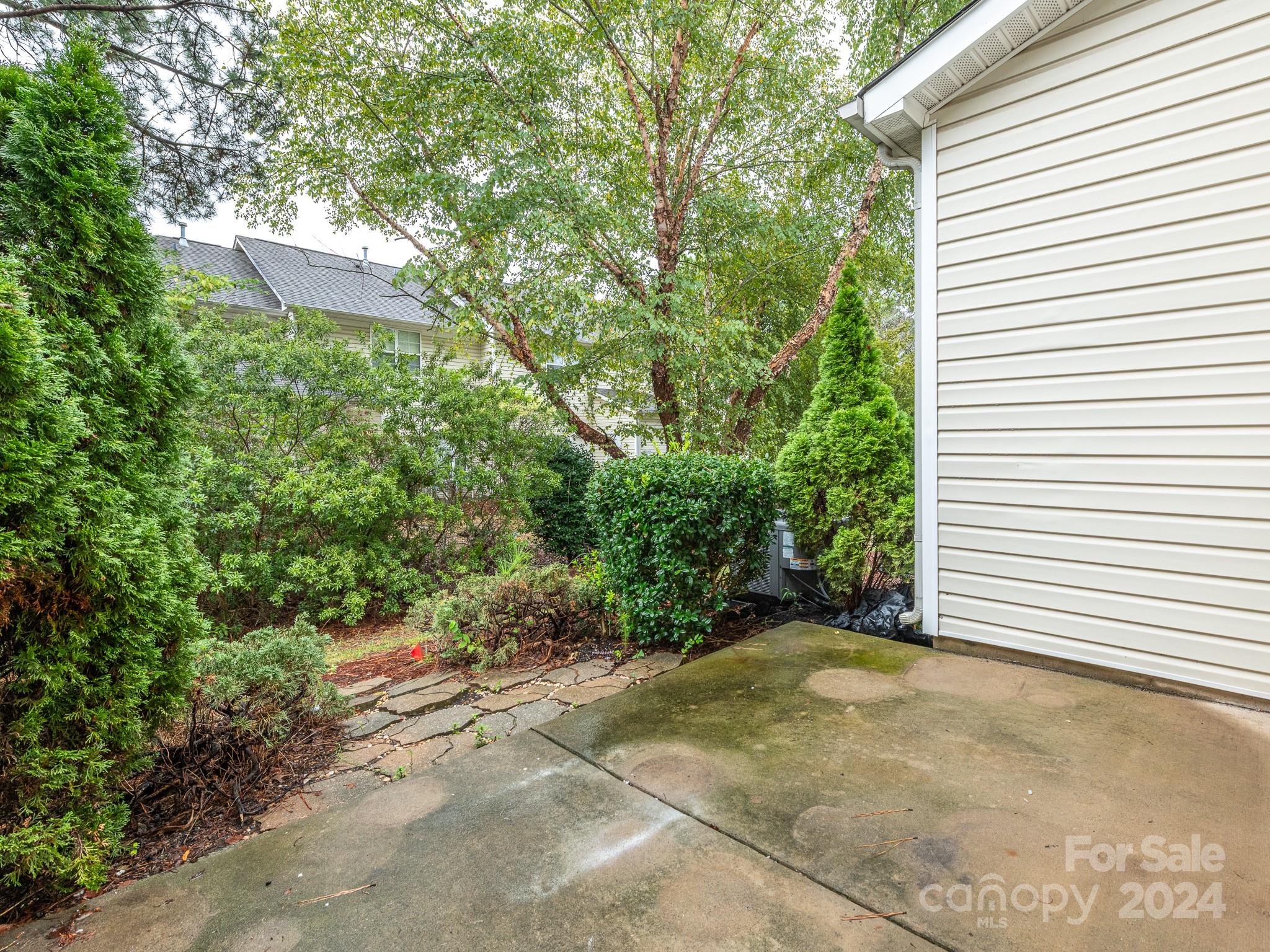 12242 Savannah Garden Drive