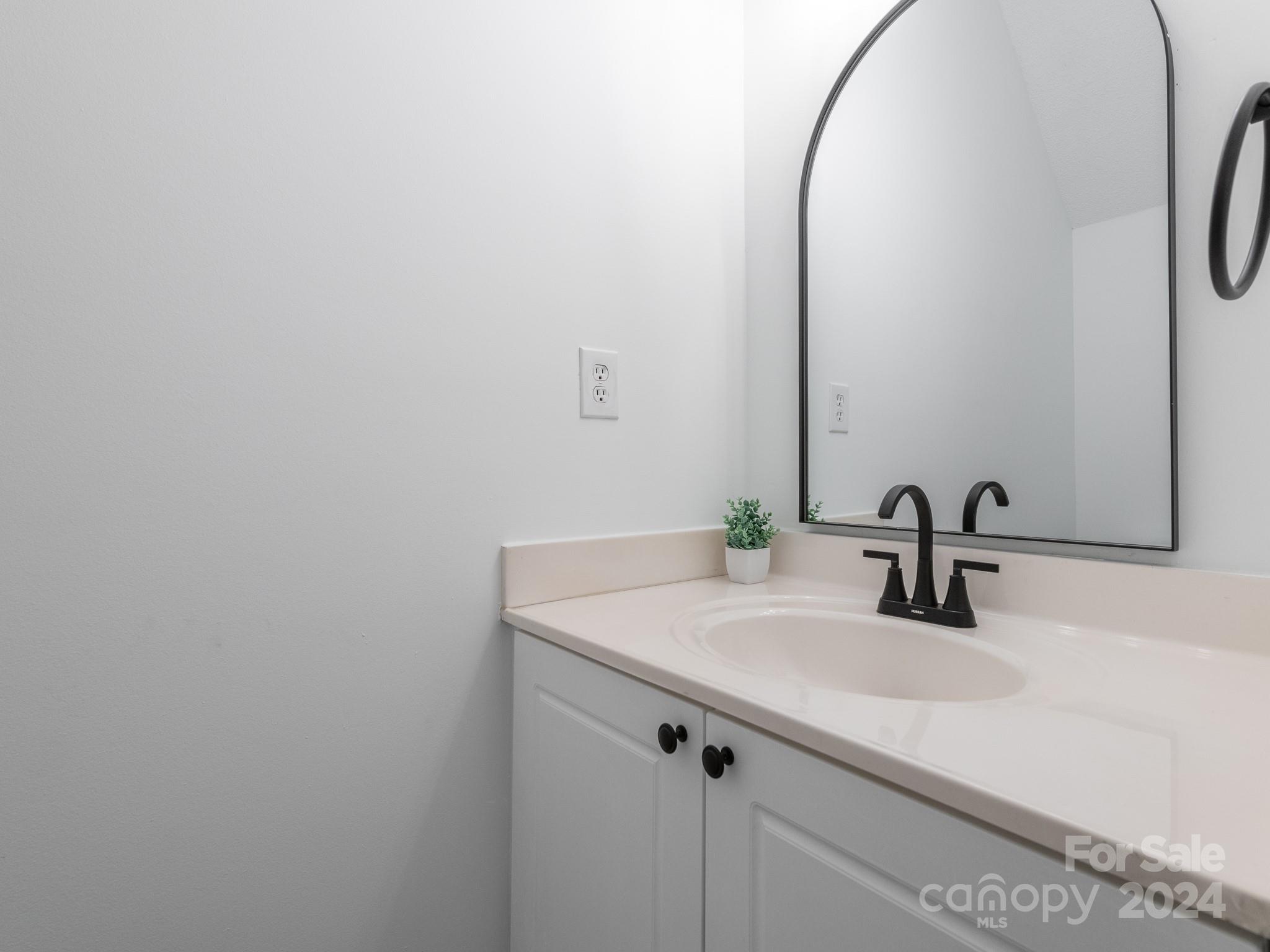 12242 Savannah Garden Drive
