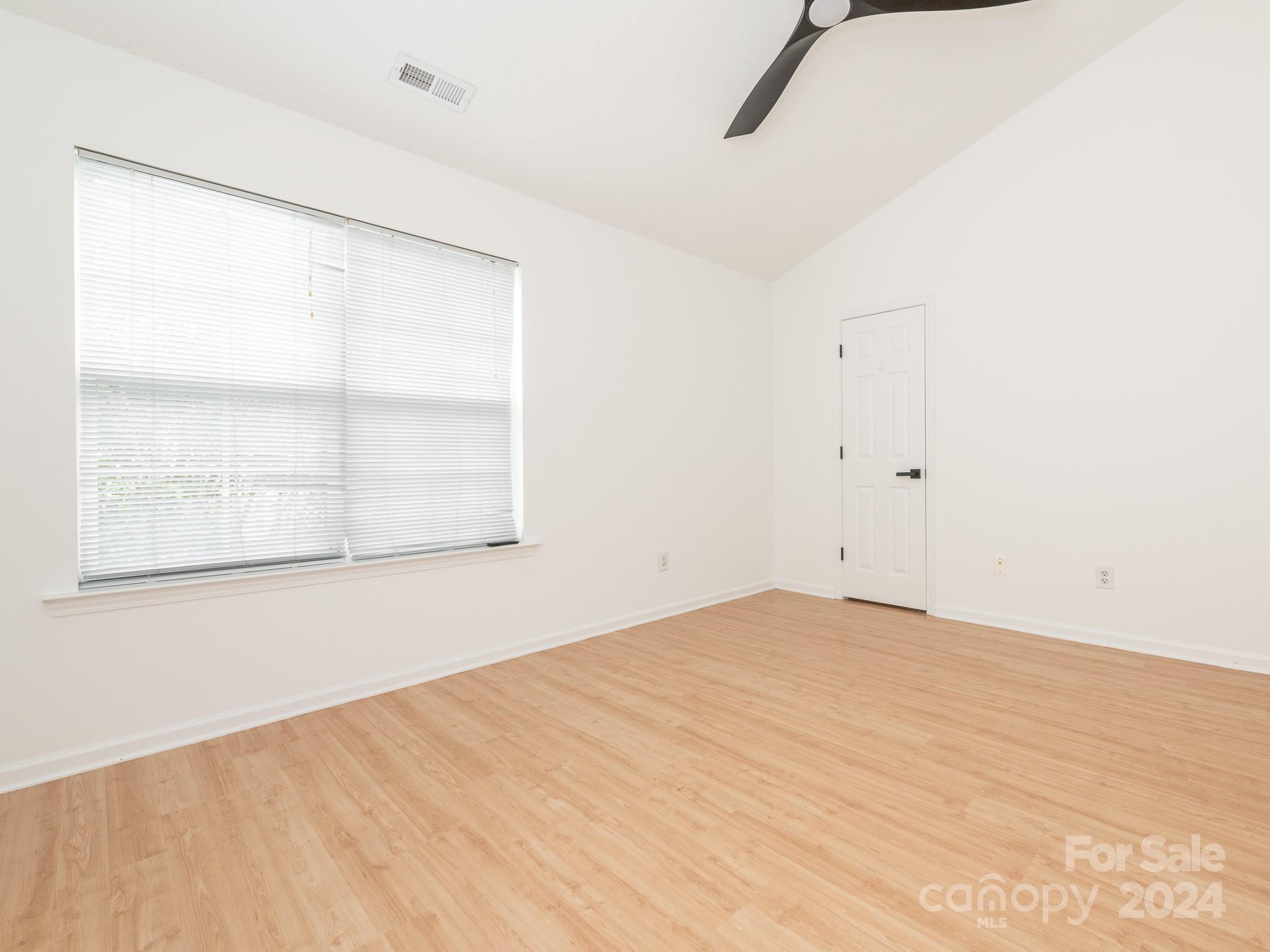 12242 Savannah Garden Drive