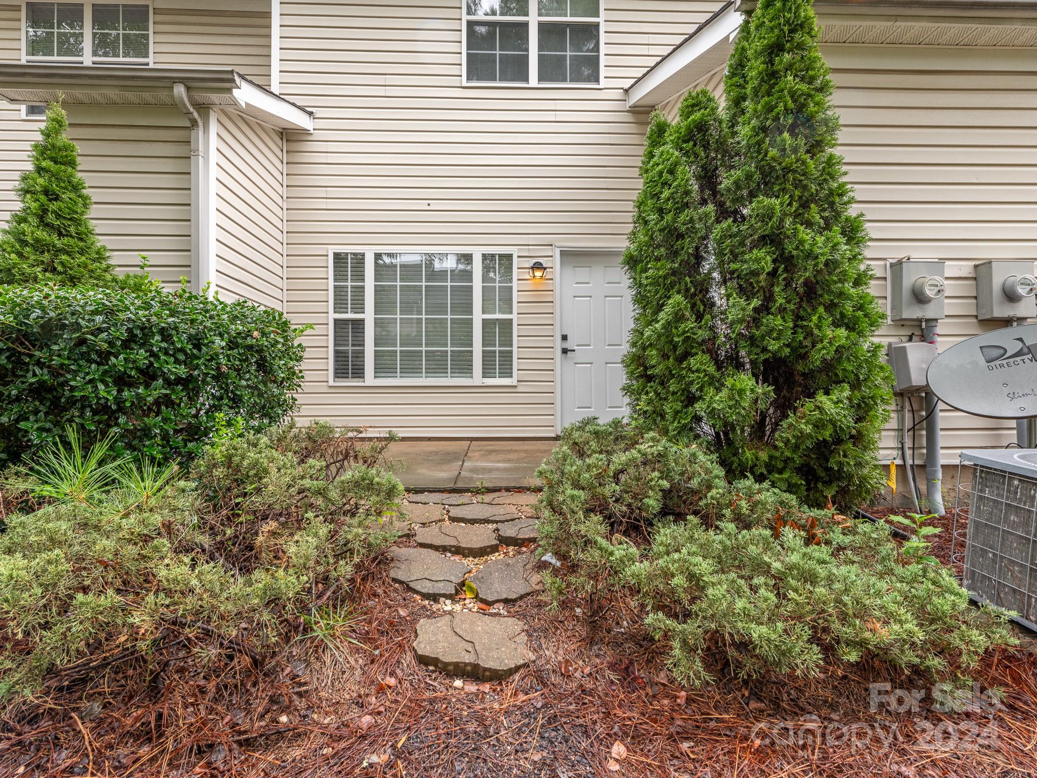 12242 Savannah Garden Drive