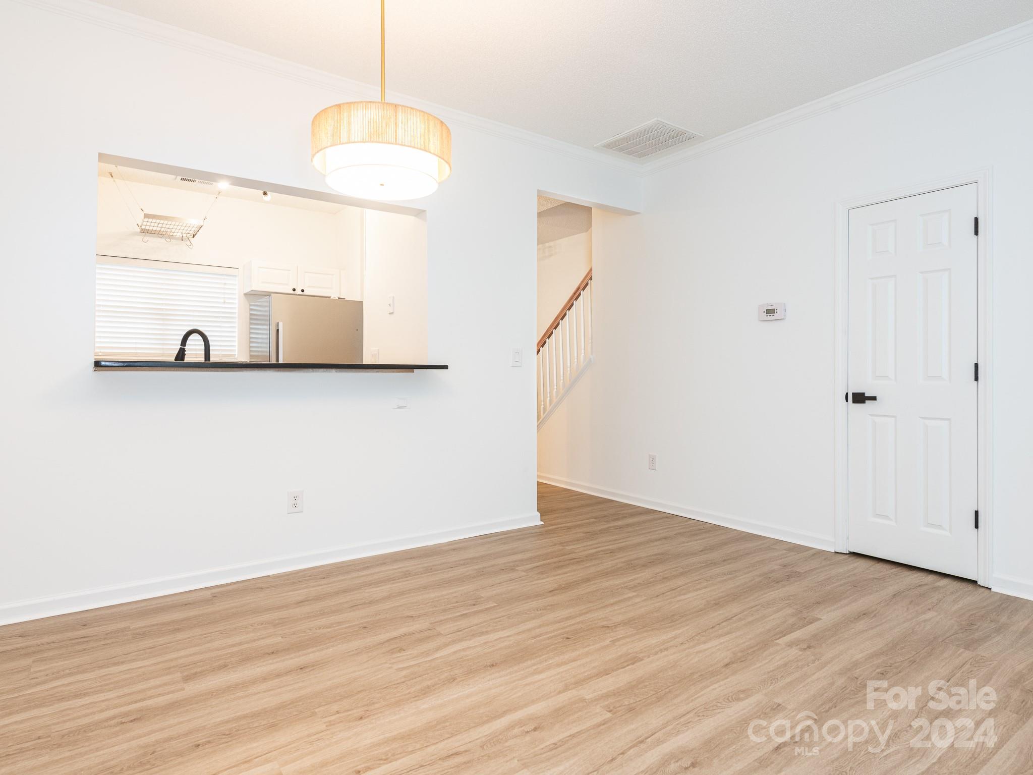12242 Savannah Garden Drive