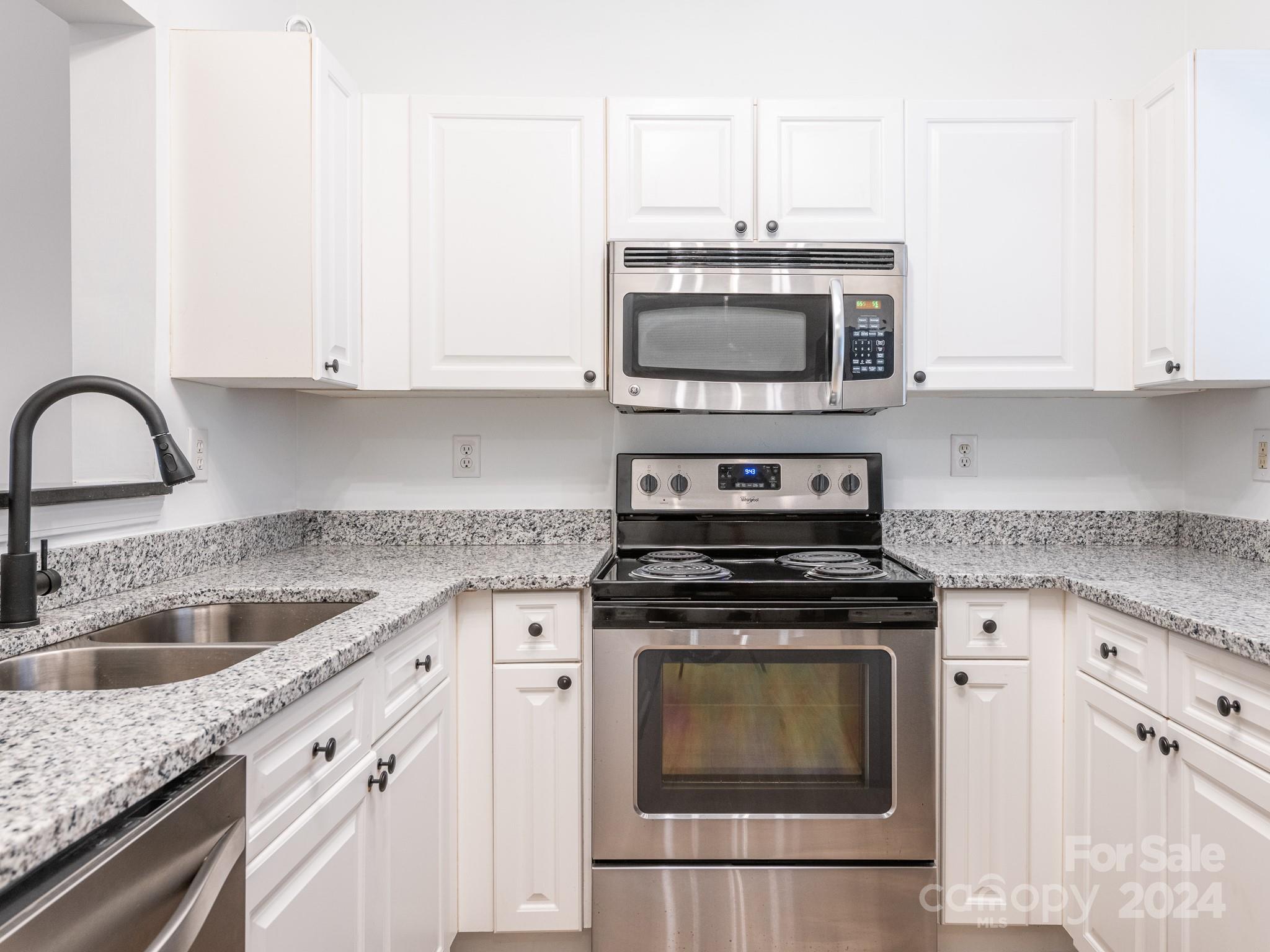 12242 Savannah Garden Drive