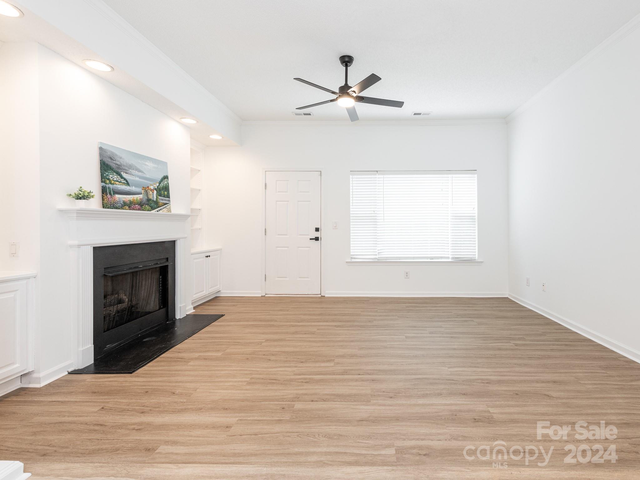 12242 Savannah Garden Drive