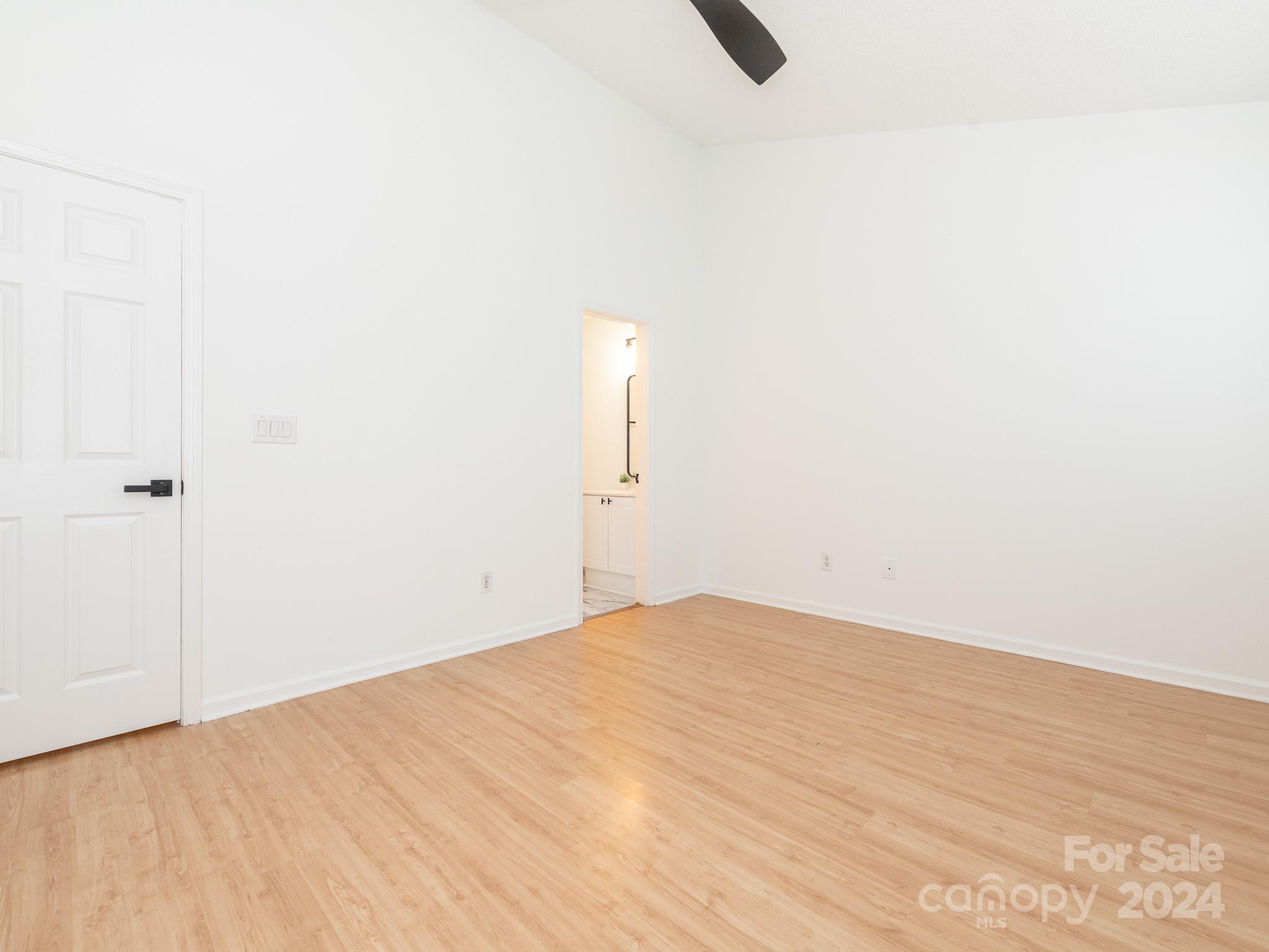 12242 Savannah Garden Drive