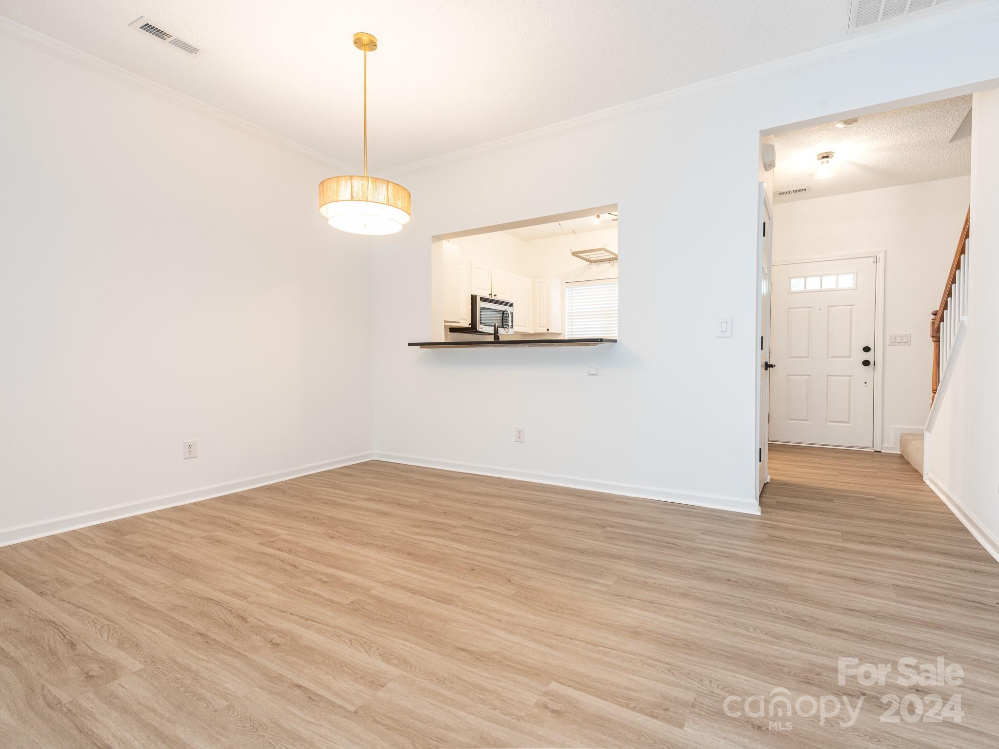12242 Savannah Garden Drive