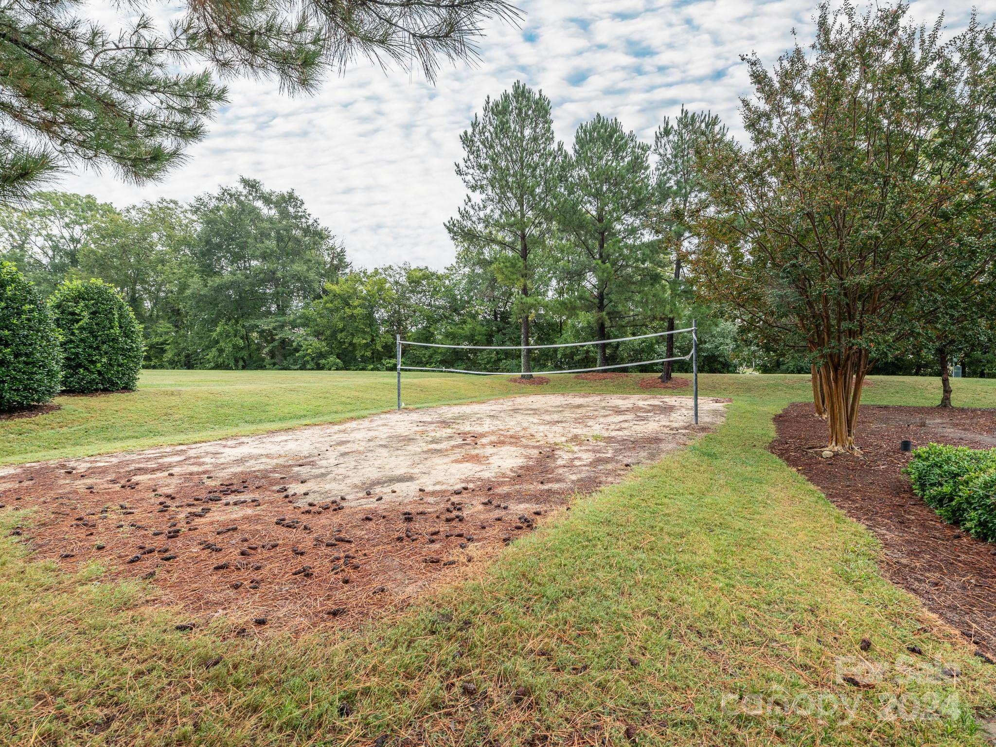 12242 Savannah Garden Drive