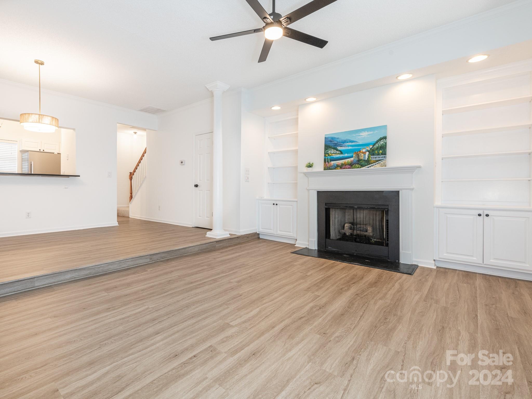12242 Savannah Garden Drive