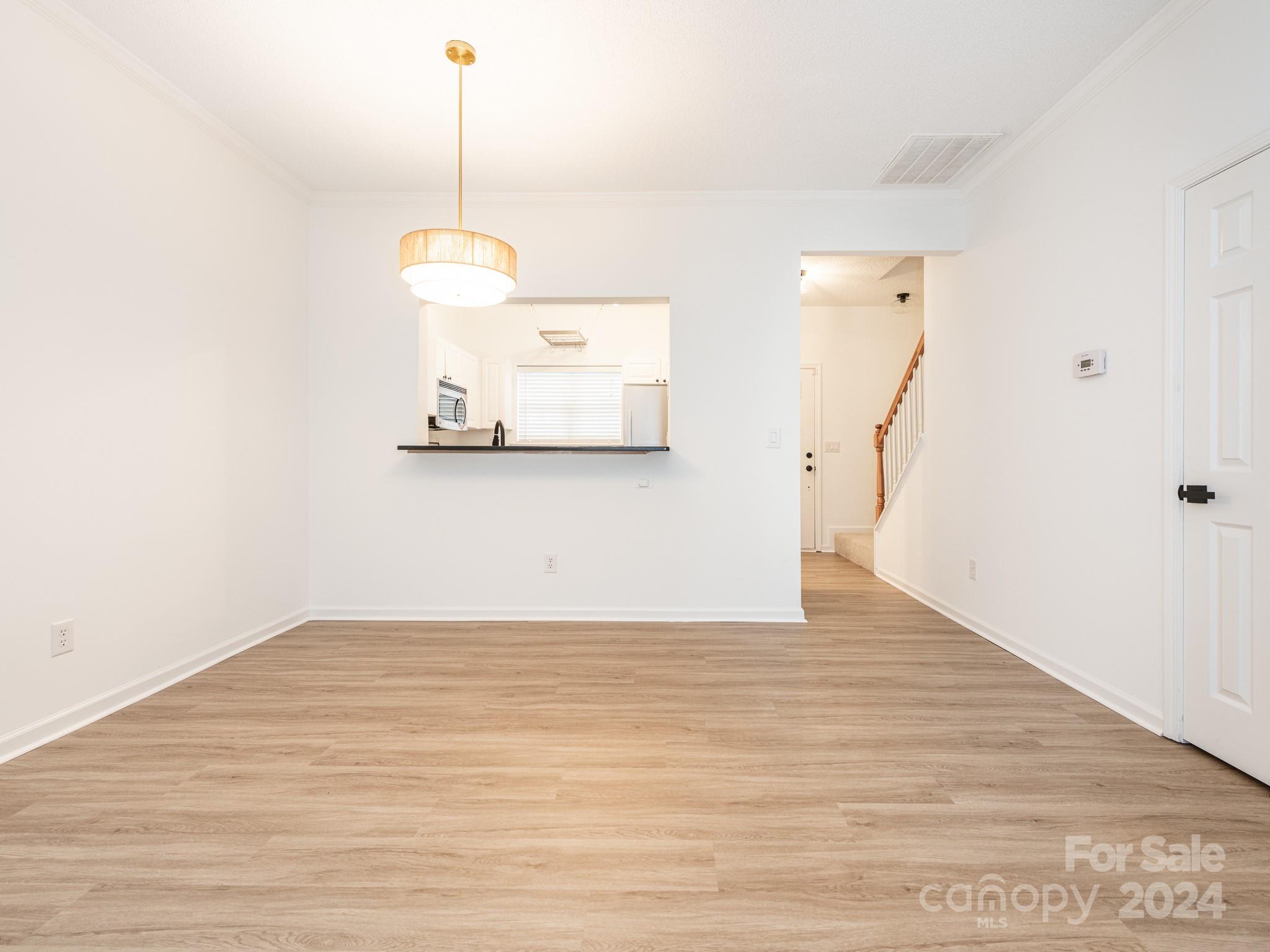 12242 Savannah Garden Drive